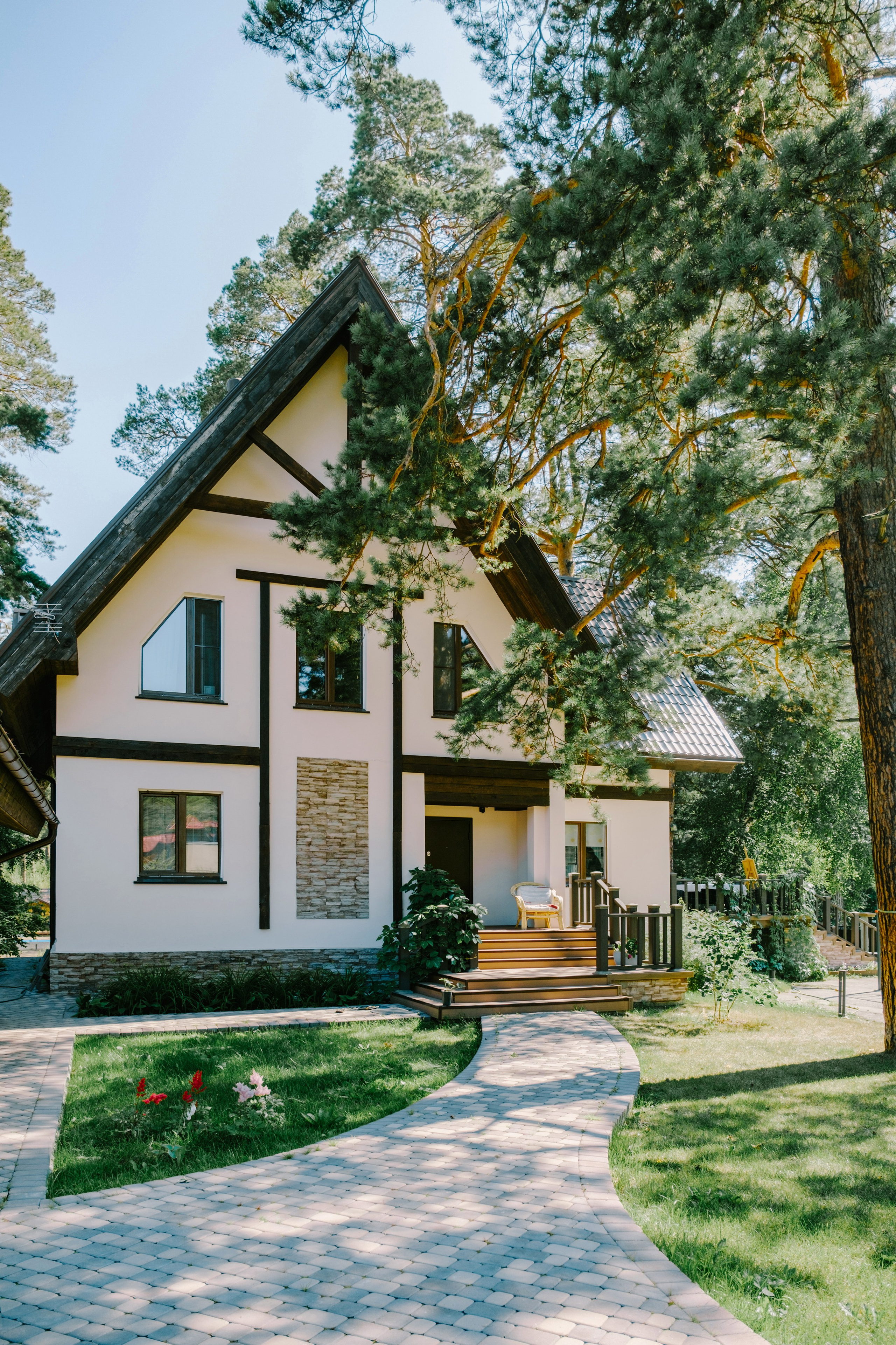 Братья. Свадебный Видеограф Фотограф в Сочи