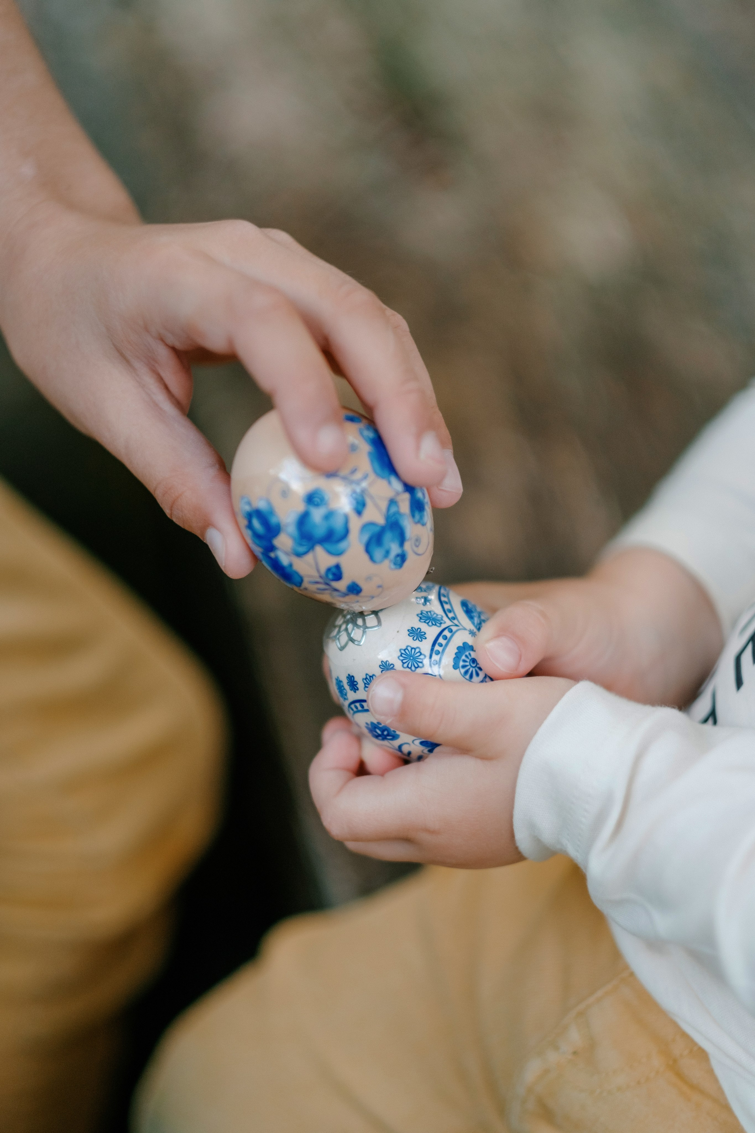 Дагомыские корыта. Свадебный Видеограф Фотограф в Сочи