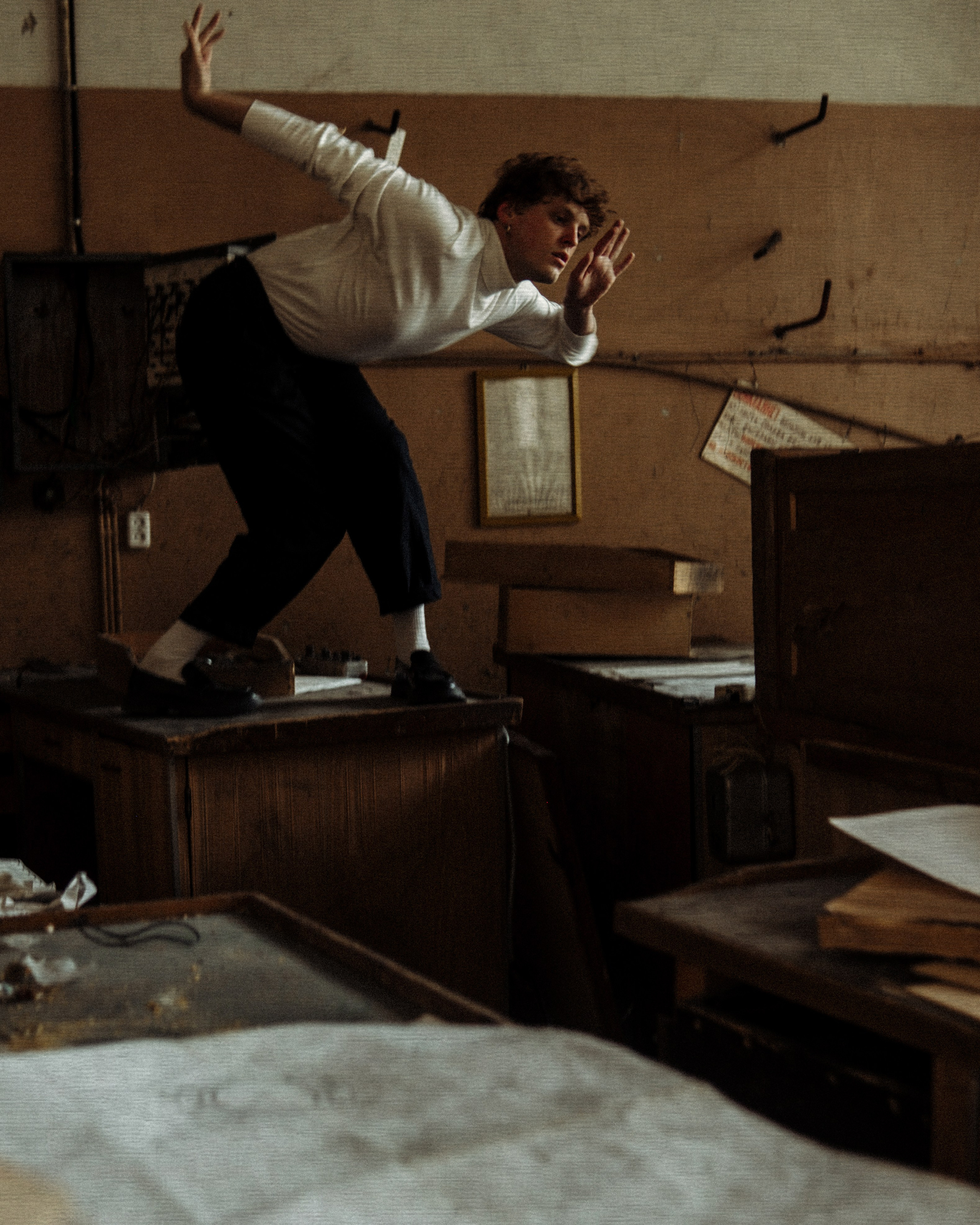 Nikita. Dariaegudina.ru