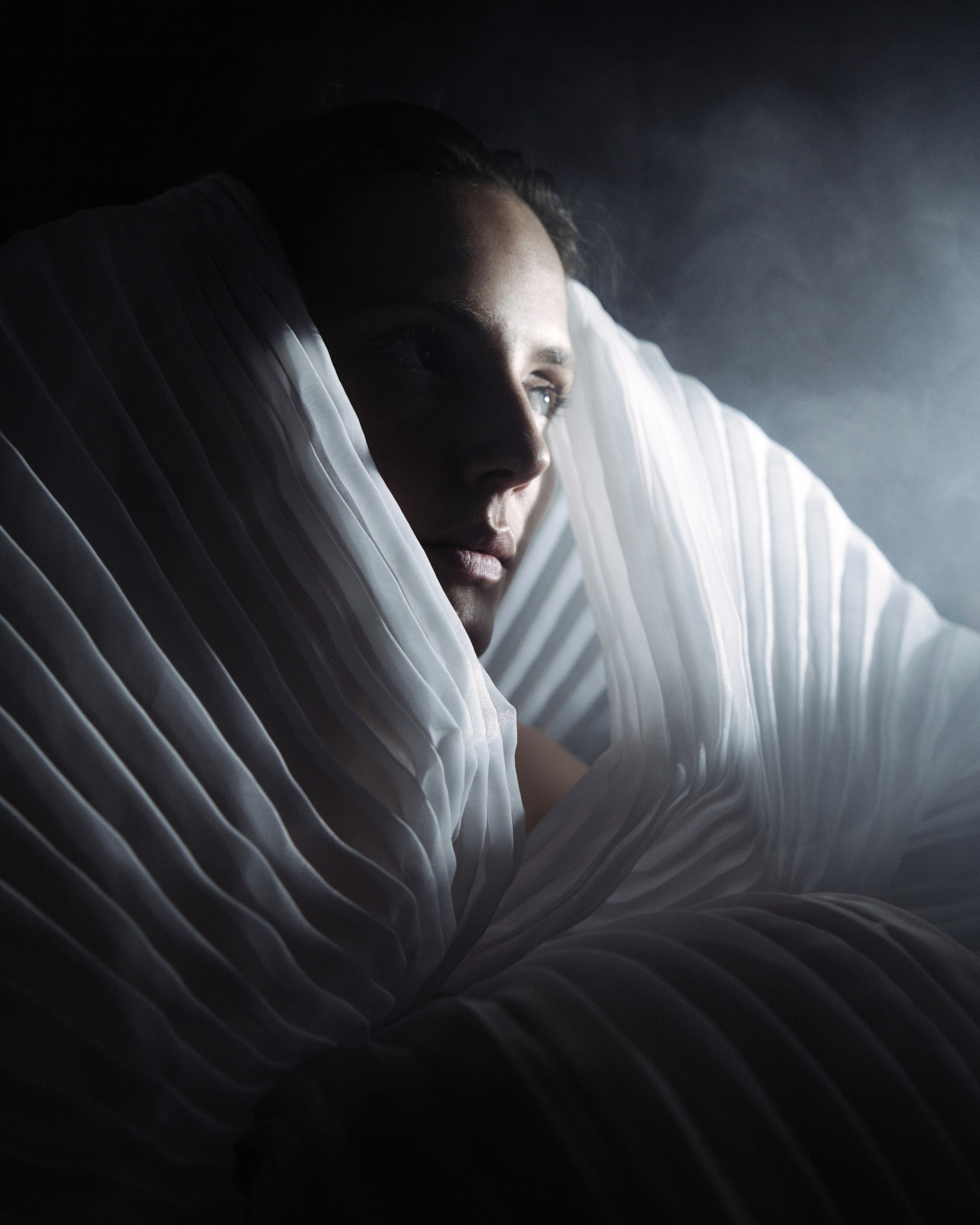 Sasha. Dariaegudina.ru