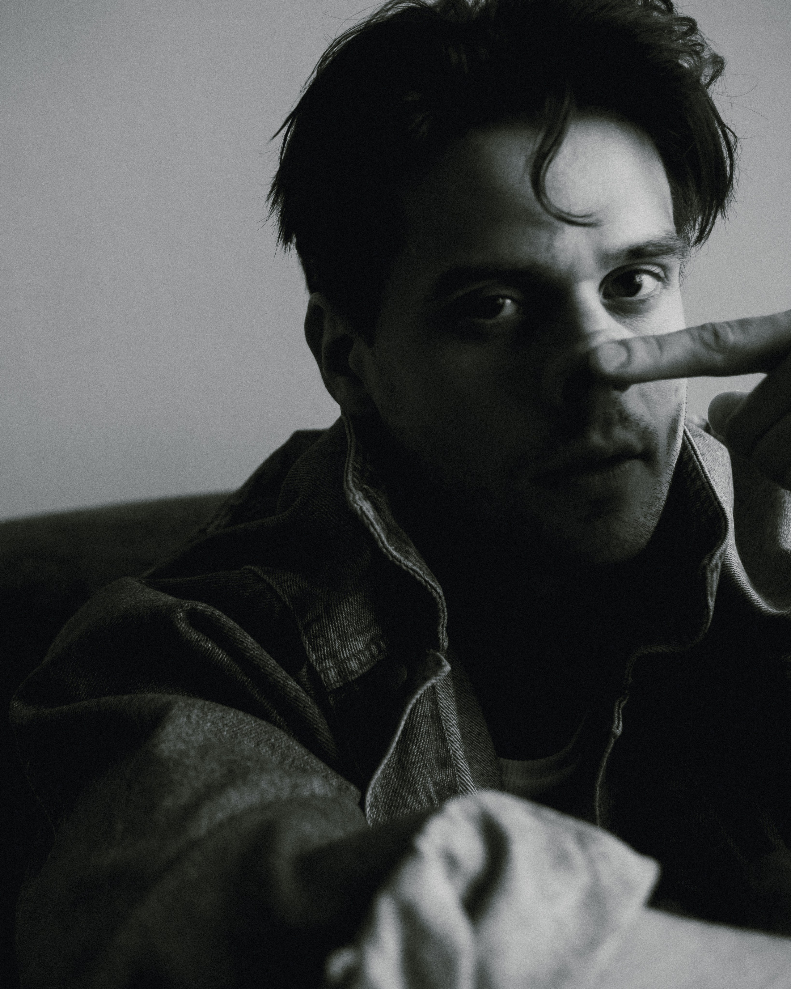 Vlad. Dariaegudina.ru