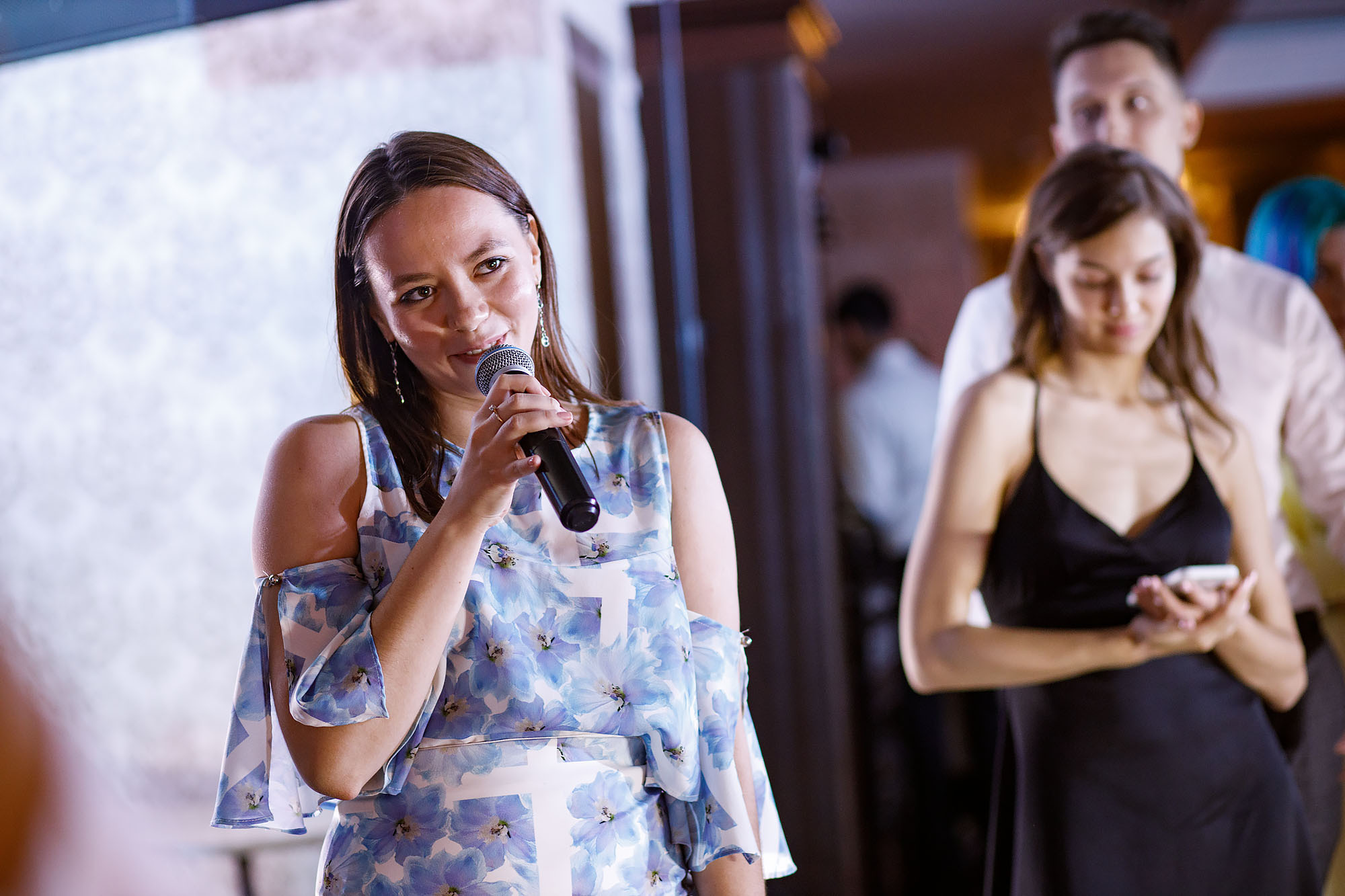 Фонтан чувств и эмоций. Свадебный фотограф Краснодар, Сочи, Геленджик, Анапа, Ростов