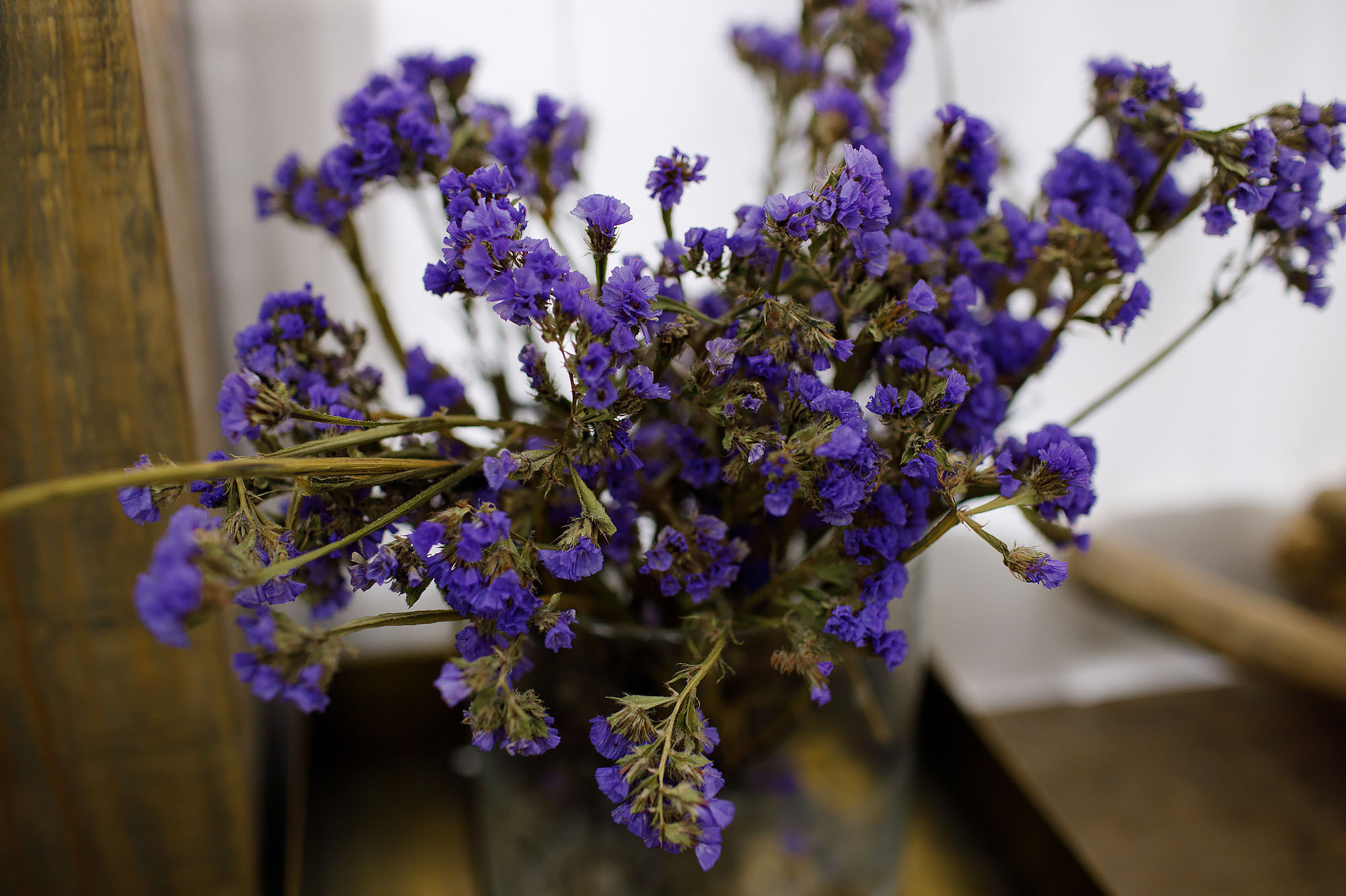 Фонтан чувств и эмоций. Свадебный фотограф Краснодар, Сочи, Геленджик, Анапа, Ростов