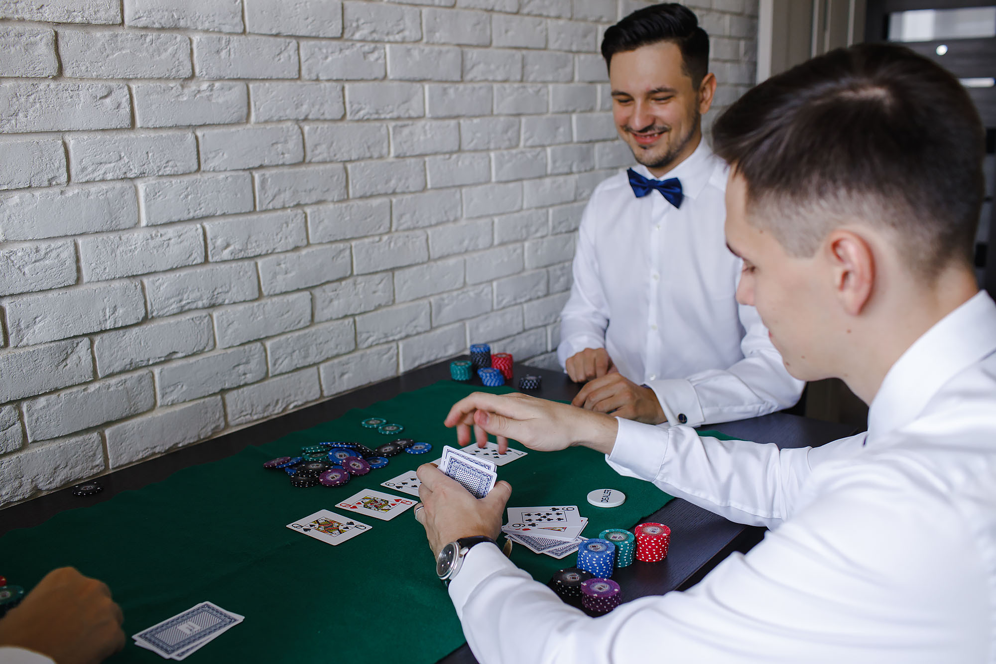 Фонтан чувств и эмоций. Свадебный фотограф Краснодар, Сочи, Геленджик, Анапа, Ростов