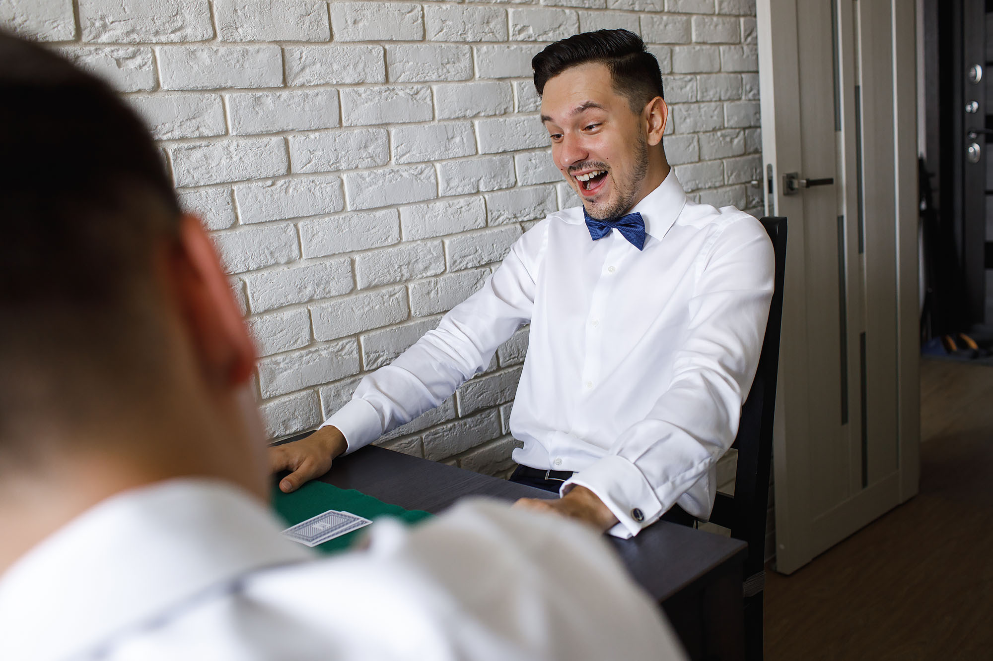 Фонтан чувств и эмоций. Свадебный фотограф Краснодар, Сочи, Геленджик, Анапа, Ростов