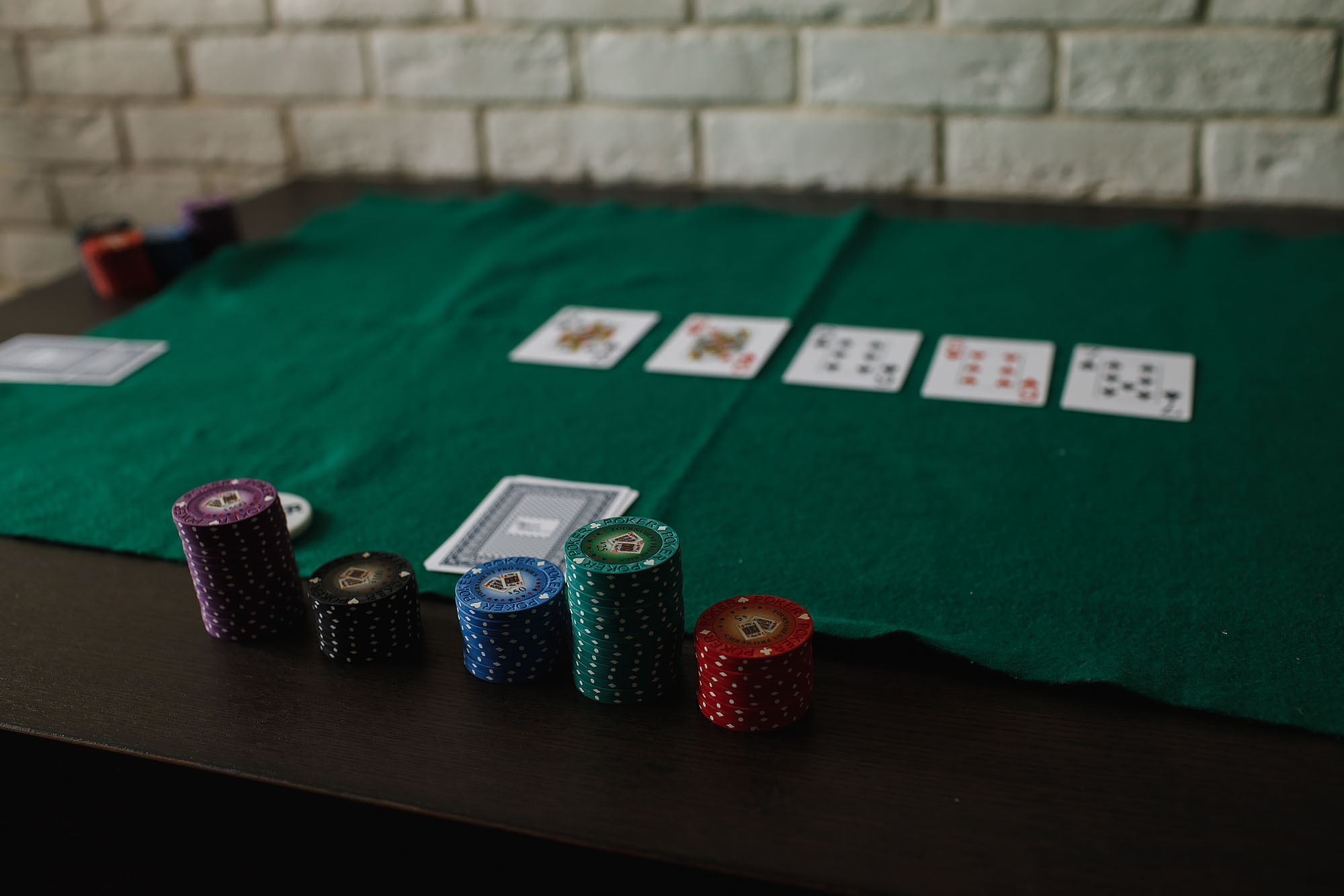 Фонтан чувств и эмоций. Свадебный фотограф Краснодар, Сочи, Геленджик, Анапа, Ростов