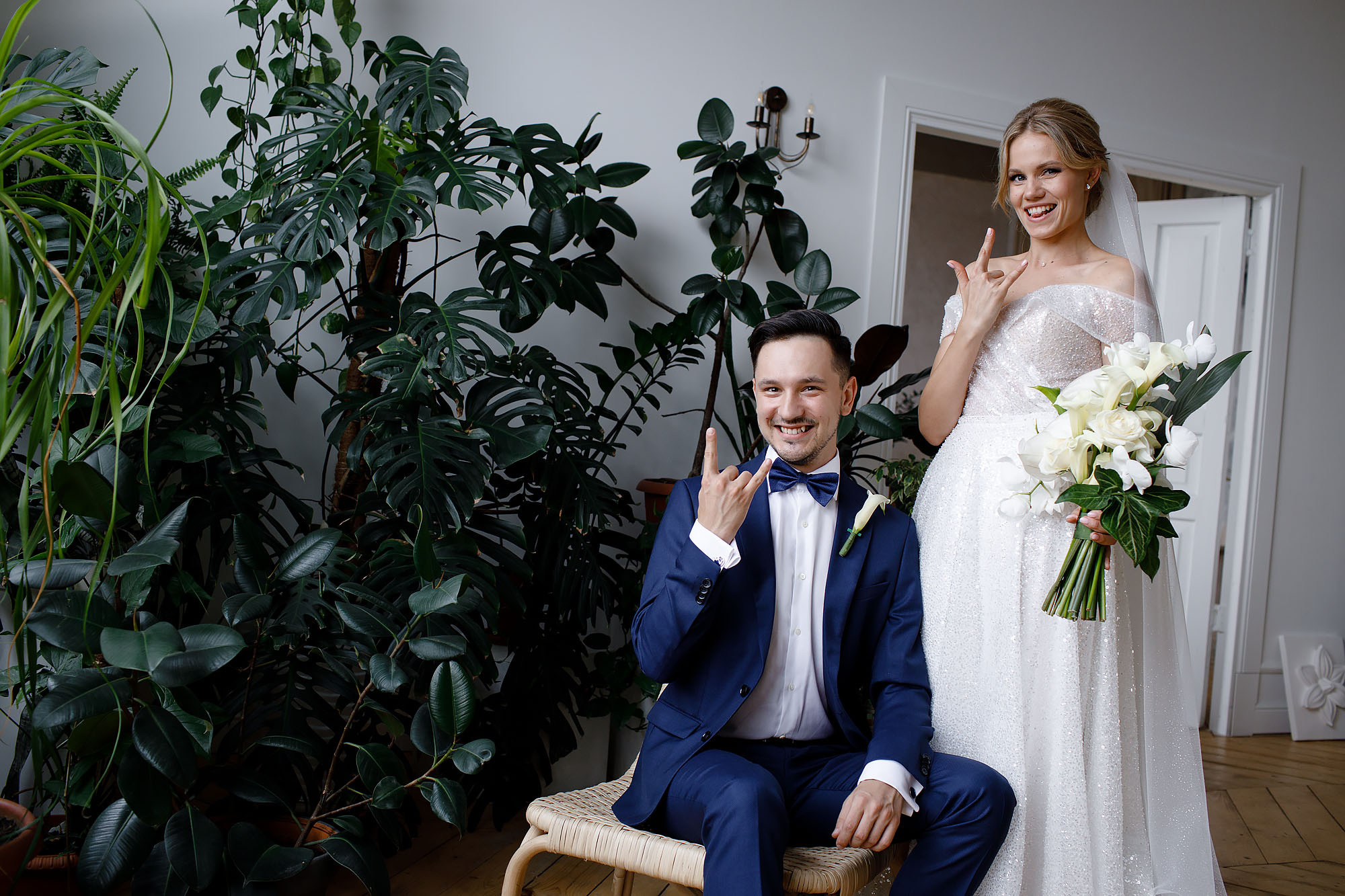 Фонтан чувств и эмоций. Свадебный фотограф Краснодар, Сочи, Геленджик, Анапа, Ростов