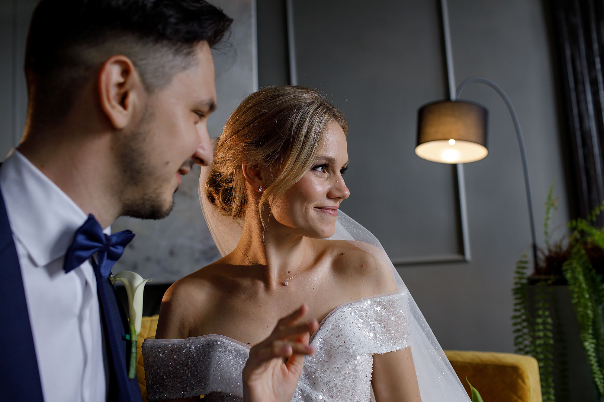 Фонтан чувств и эмоций. Свадебный фотограф Краснодар, Сочи, Геленджик, Анапа, Ростов