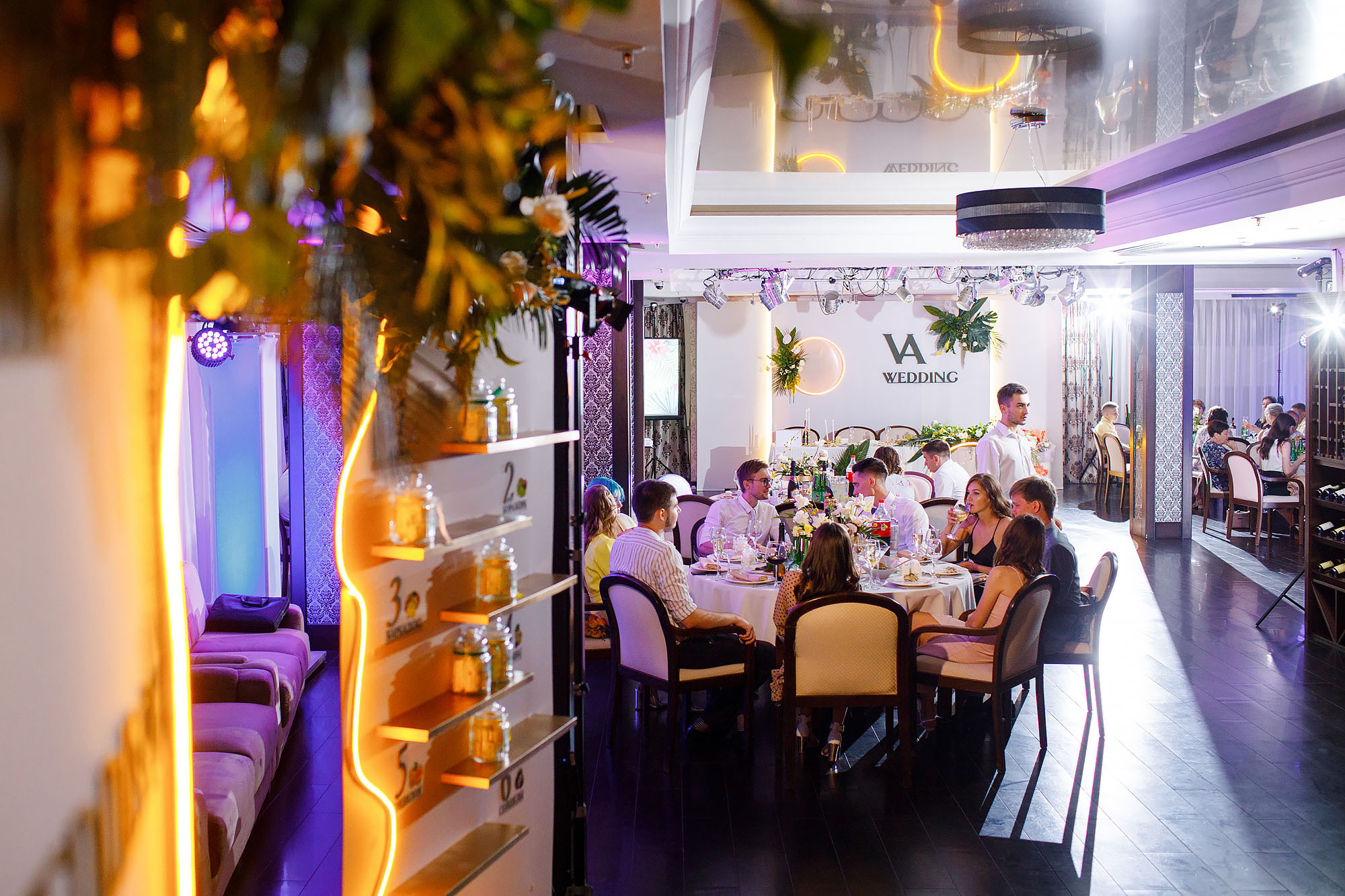 Фонтан чувств и эмоций. Свадебный фотограф Краснодар, Сочи, Геленджик, Анапа, Ростов