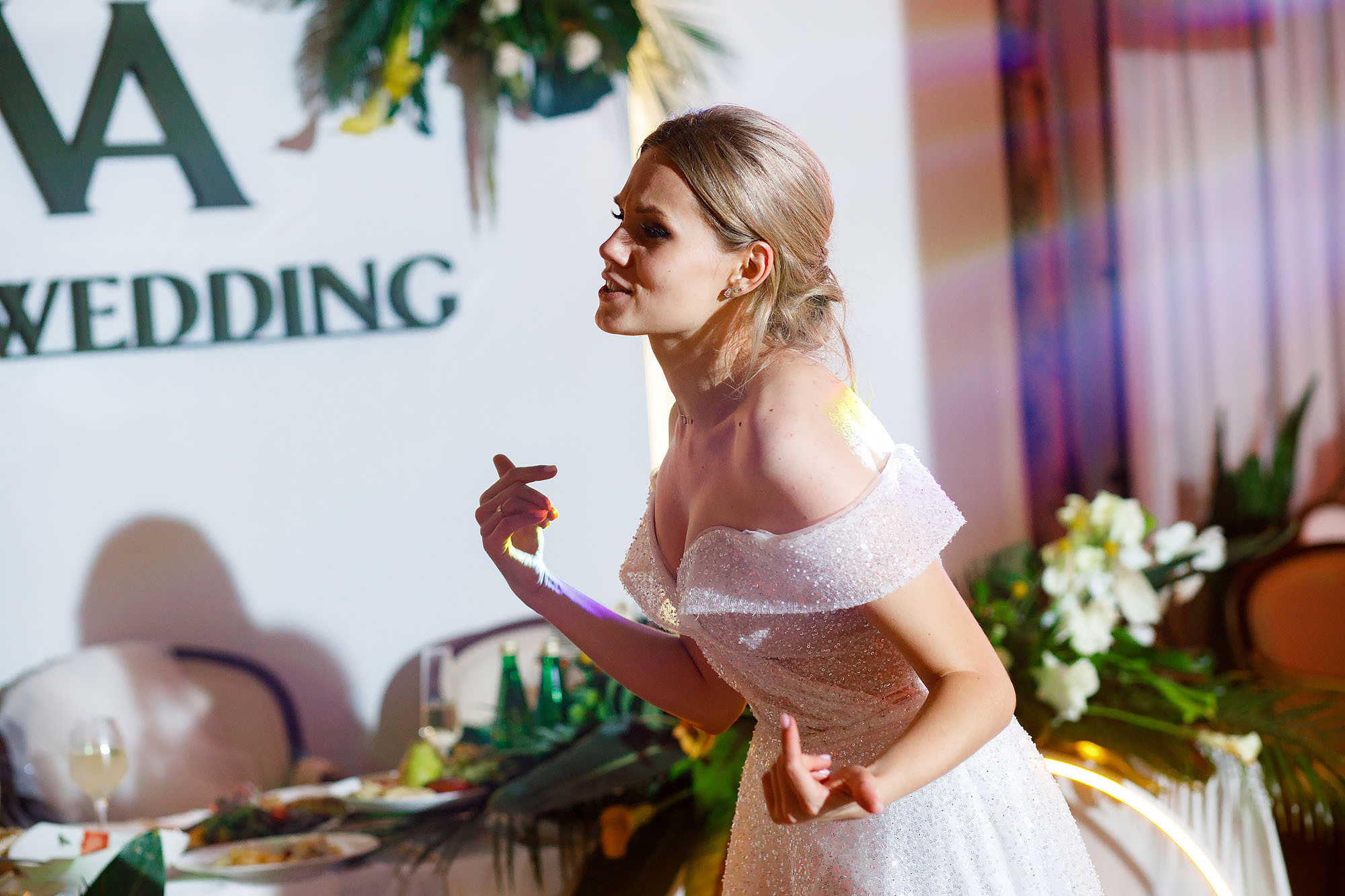 Фонтан чувств и эмоций. Свадебный фотограф Краснодар, Сочи, Геленджик, Анапа, Ростов