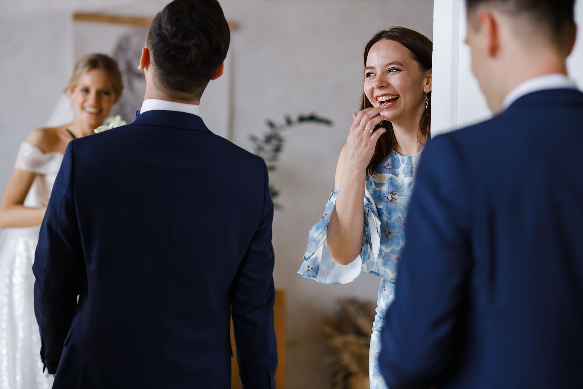 Фонтан чувств и эмоций. Свадебный фотограф Краснодар, Сочи, Геленджик, Анапа, Ростов