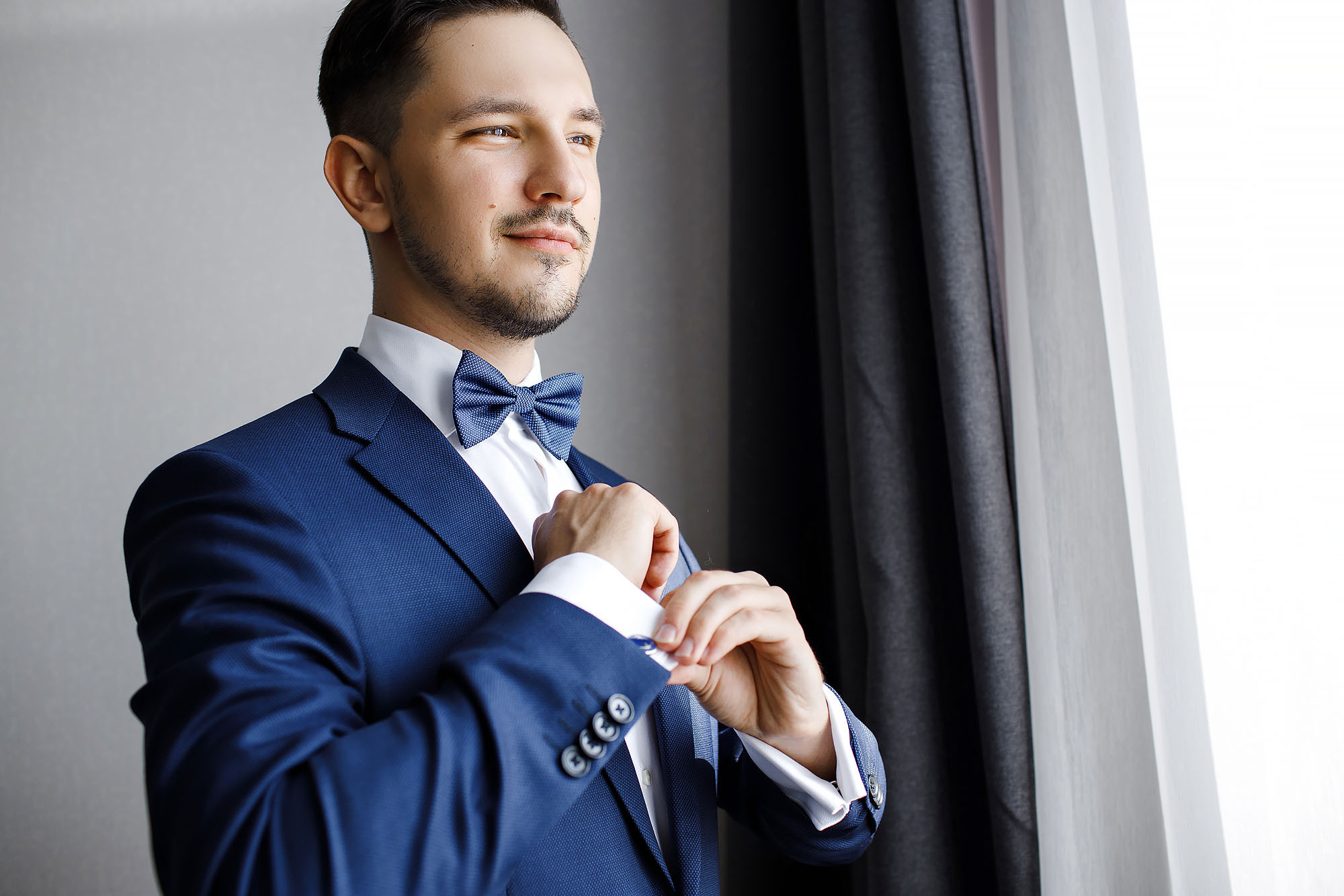 Фонтан чувств и эмоций. Свадебный фотограф Краснодар, Сочи, Геленджик, Анапа, Ростов