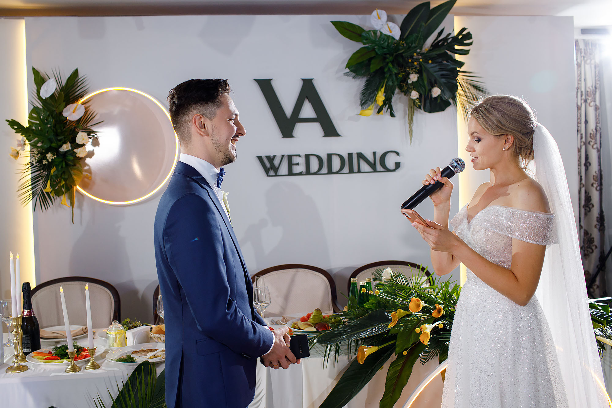 Фонтан чувств и эмоций. Свадебный фотограф Краснодар, Сочи, Геленджик, Анапа, Ростов