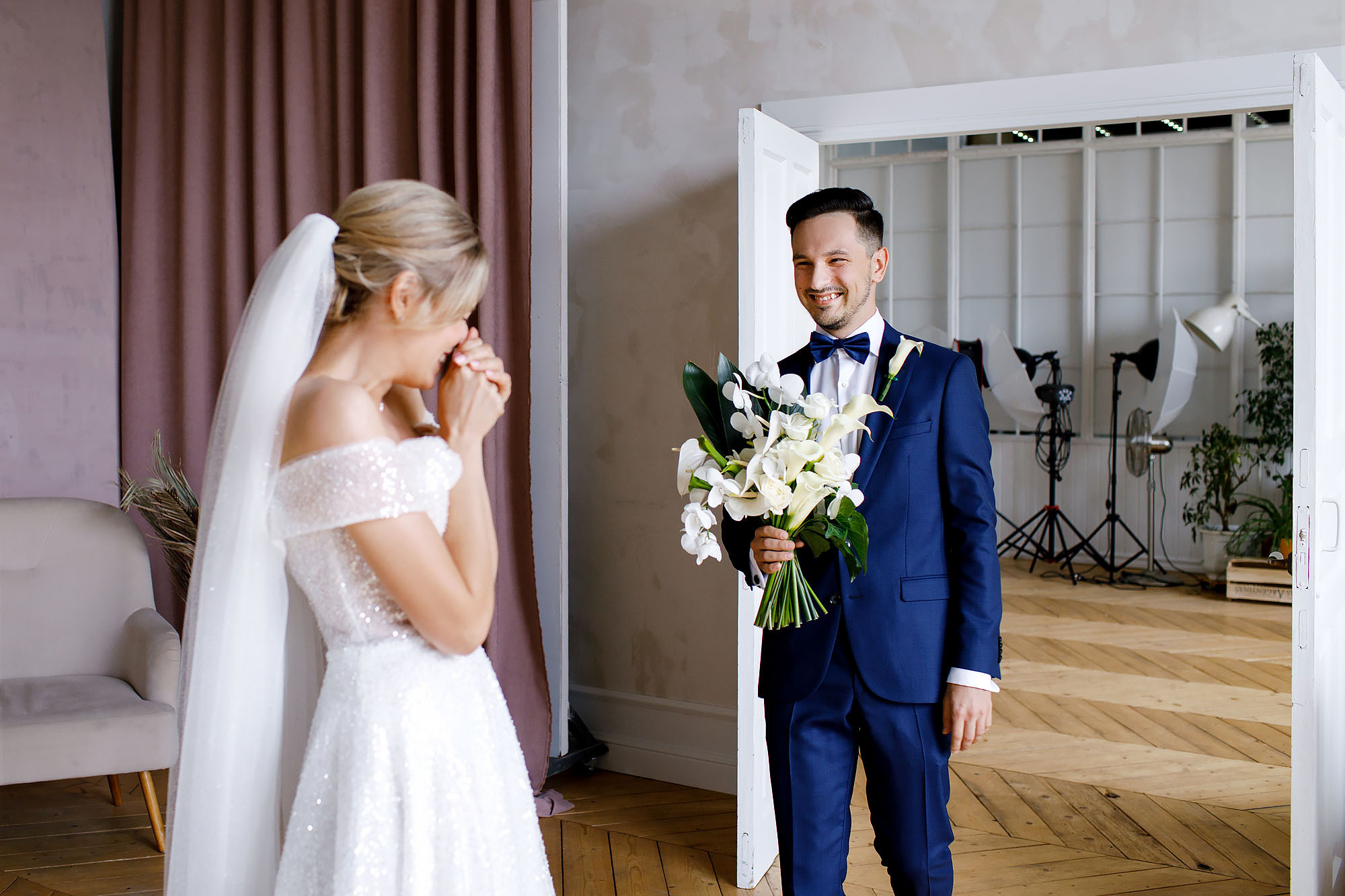 Фонтан чувств и эмоций. Свадебный фотограф Краснодар, Сочи, Геленджик, Анапа, Ростов