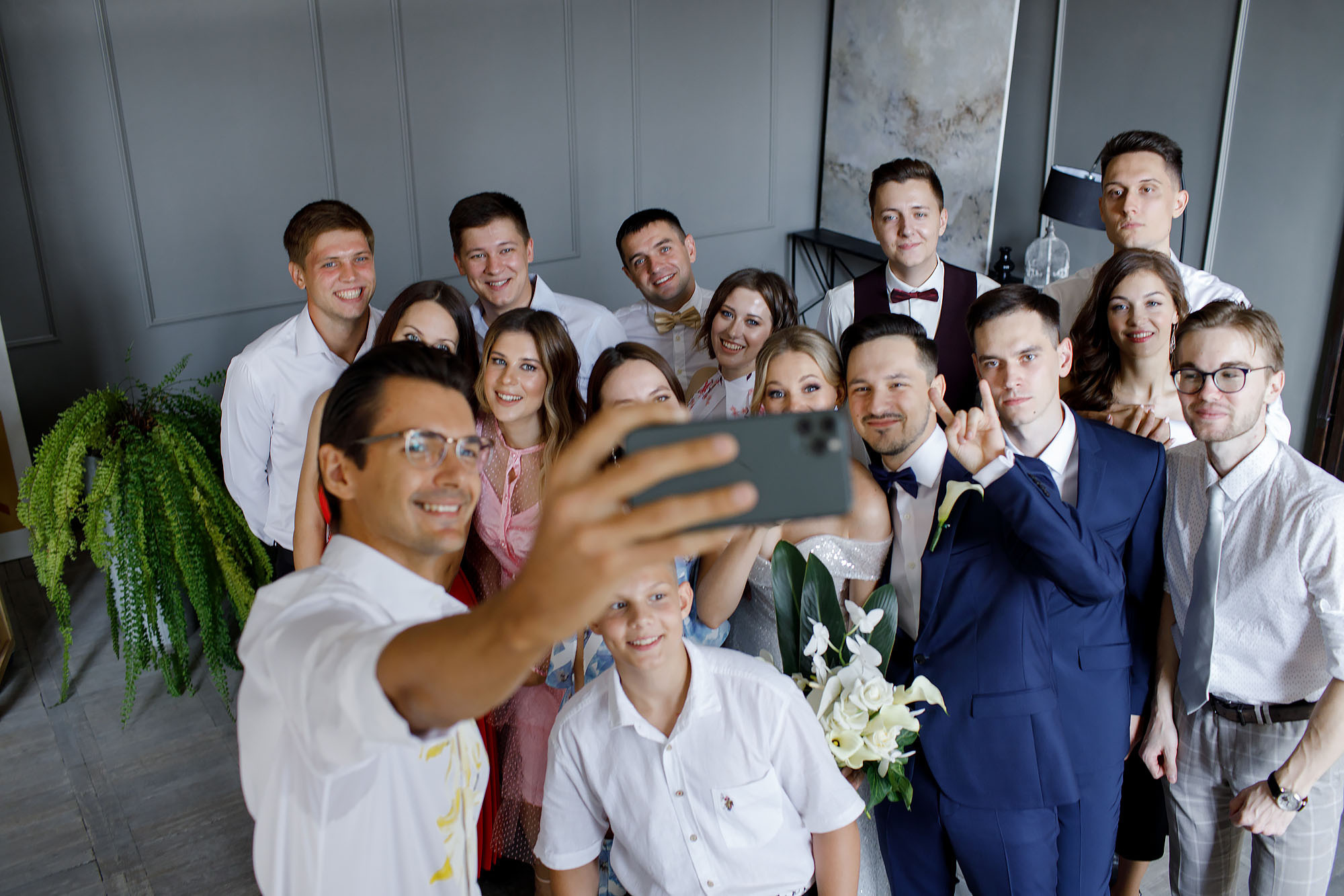 Фонтан чувств и эмоций. Свадебный фотограф Краснодар, Сочи, Геленджик, Анапа, Ростов