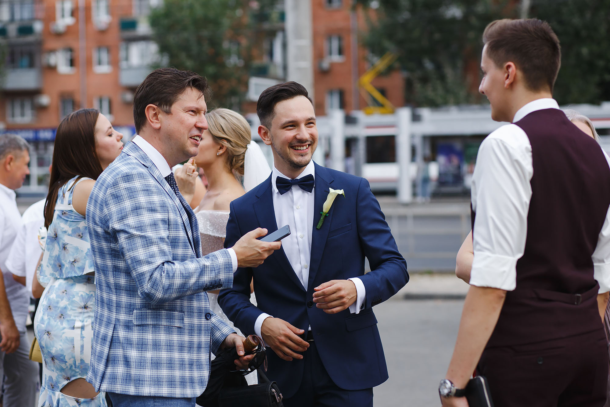 Фонтан чувств и эмоций. Свадебный фотограф Краснодар, Сочи, Геленджик, Анапа, Ростов