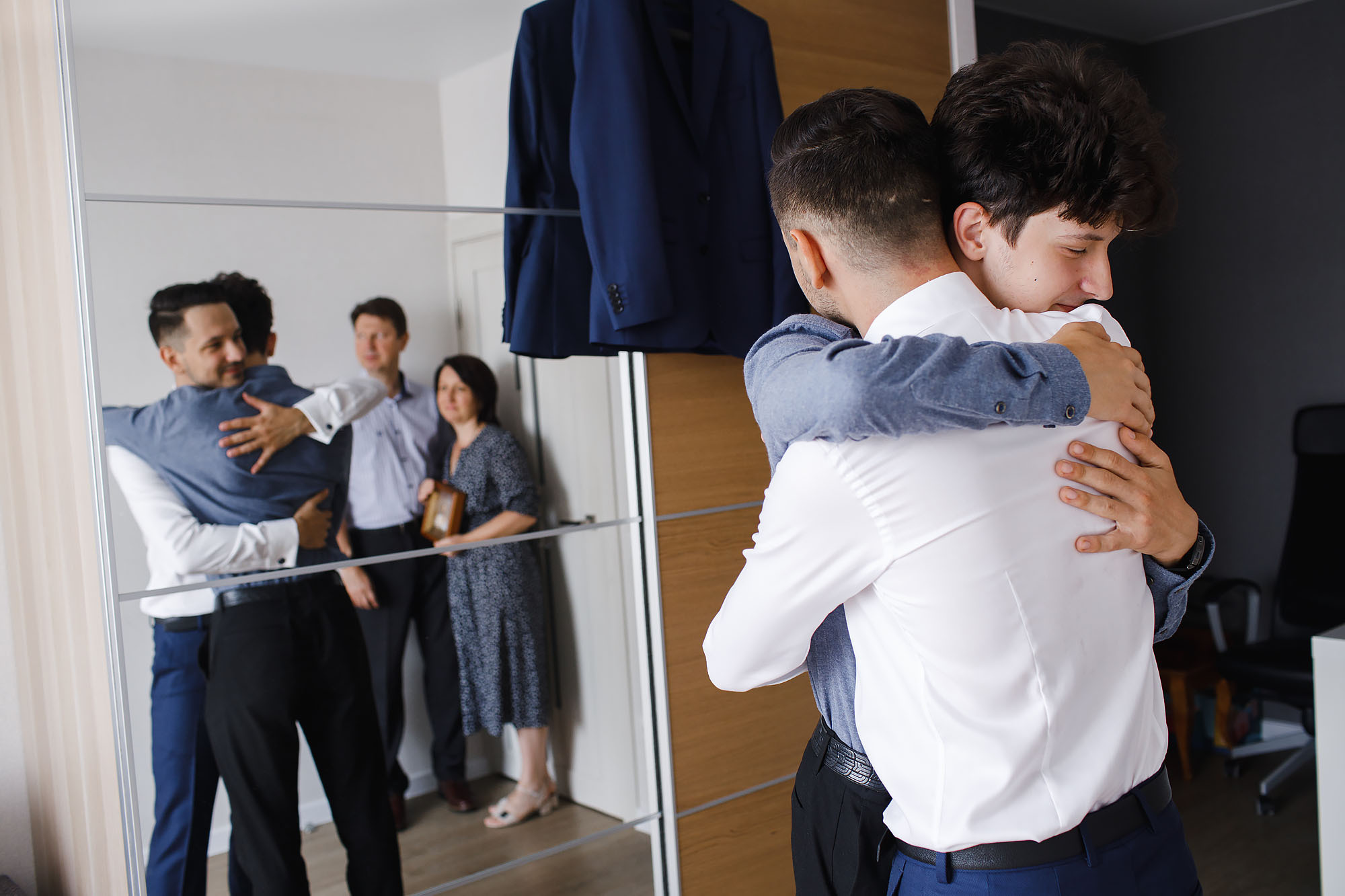 Фонтан чувств и эмоций. Свадебный фотограф Краснодар, Сочи, Геленджик, Анапа, Ростов