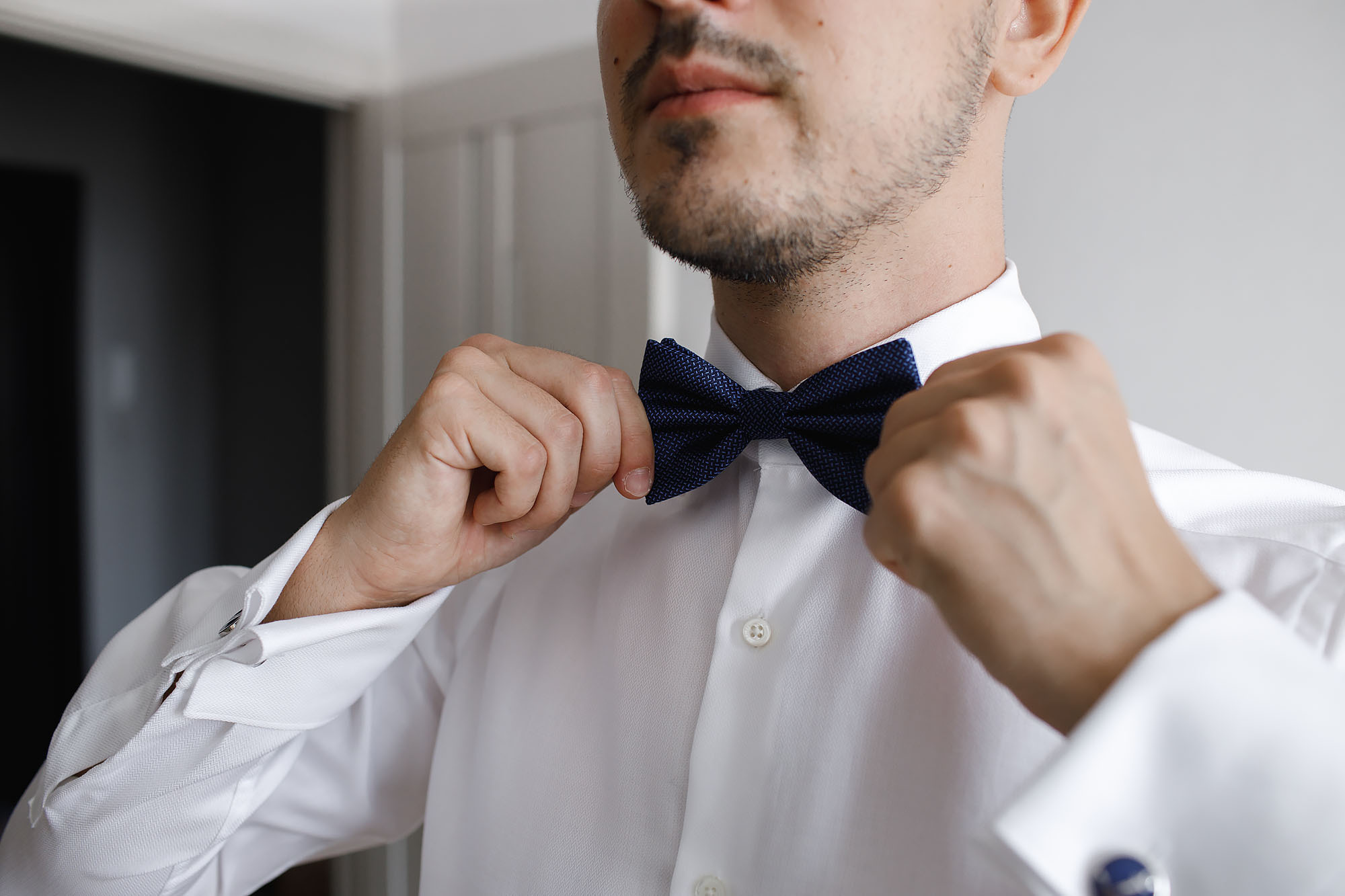 Фонтан чувств и эмоций. Свадебный фотограф Краснодар, Сочи, Геленджик, Анапа, Ростов