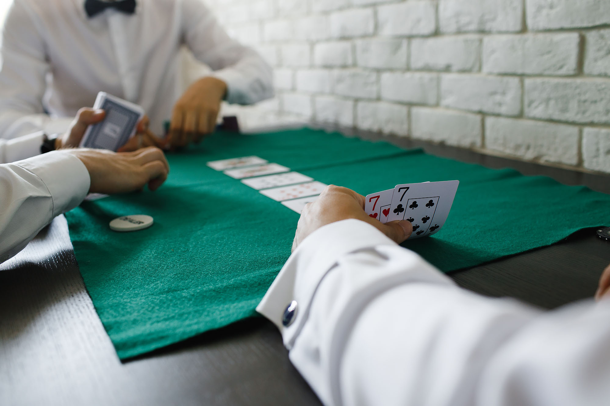 Фонтан чувств и эмоций. Свадебный фотограф Краснодар, Сочи, Геленджик, Анапа, Ростов