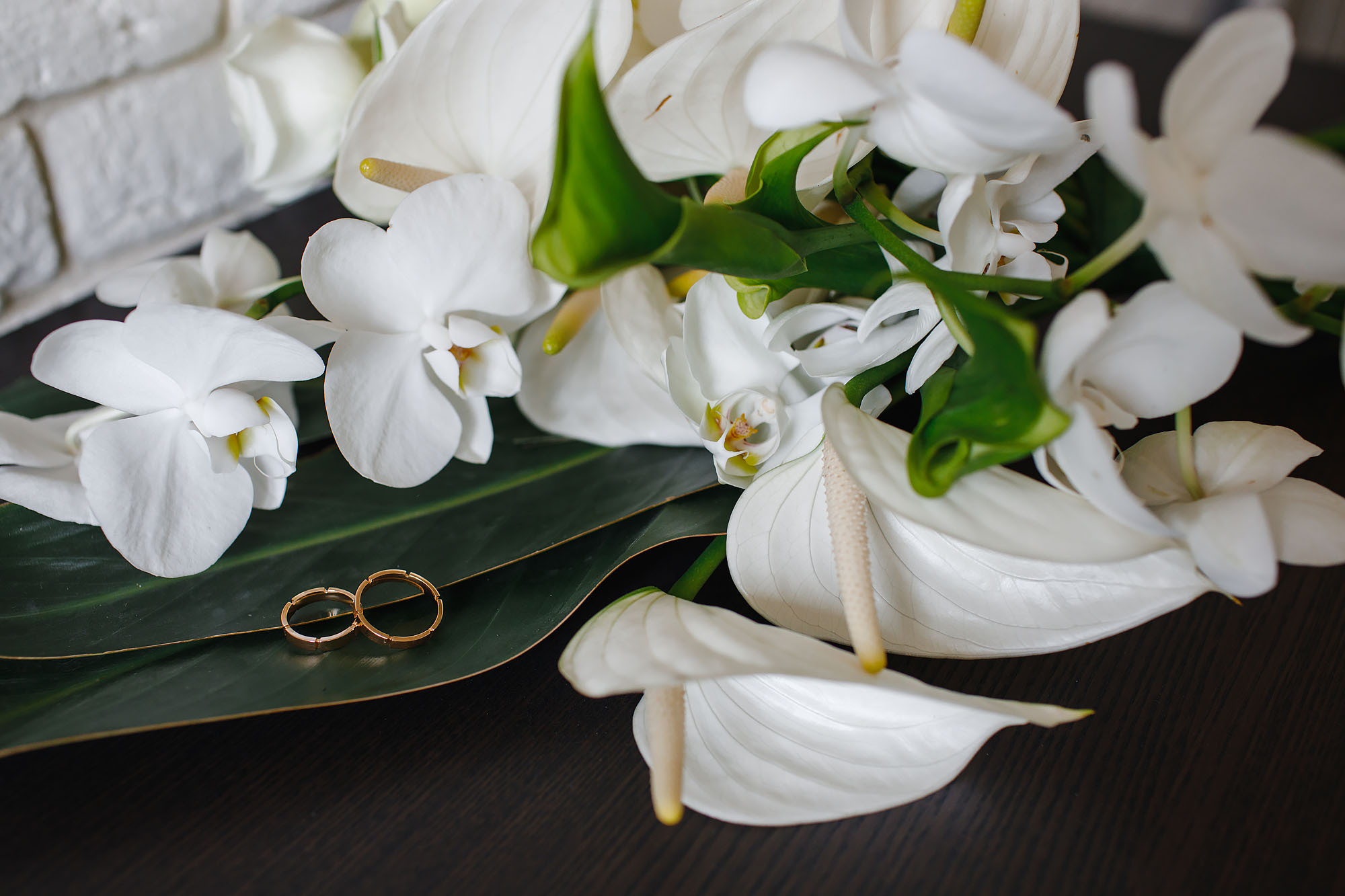 Фонтан чувств и эмоций. Свадебный фотограф Краснодар, Сочи, Геленджик, Анапа, Ростов