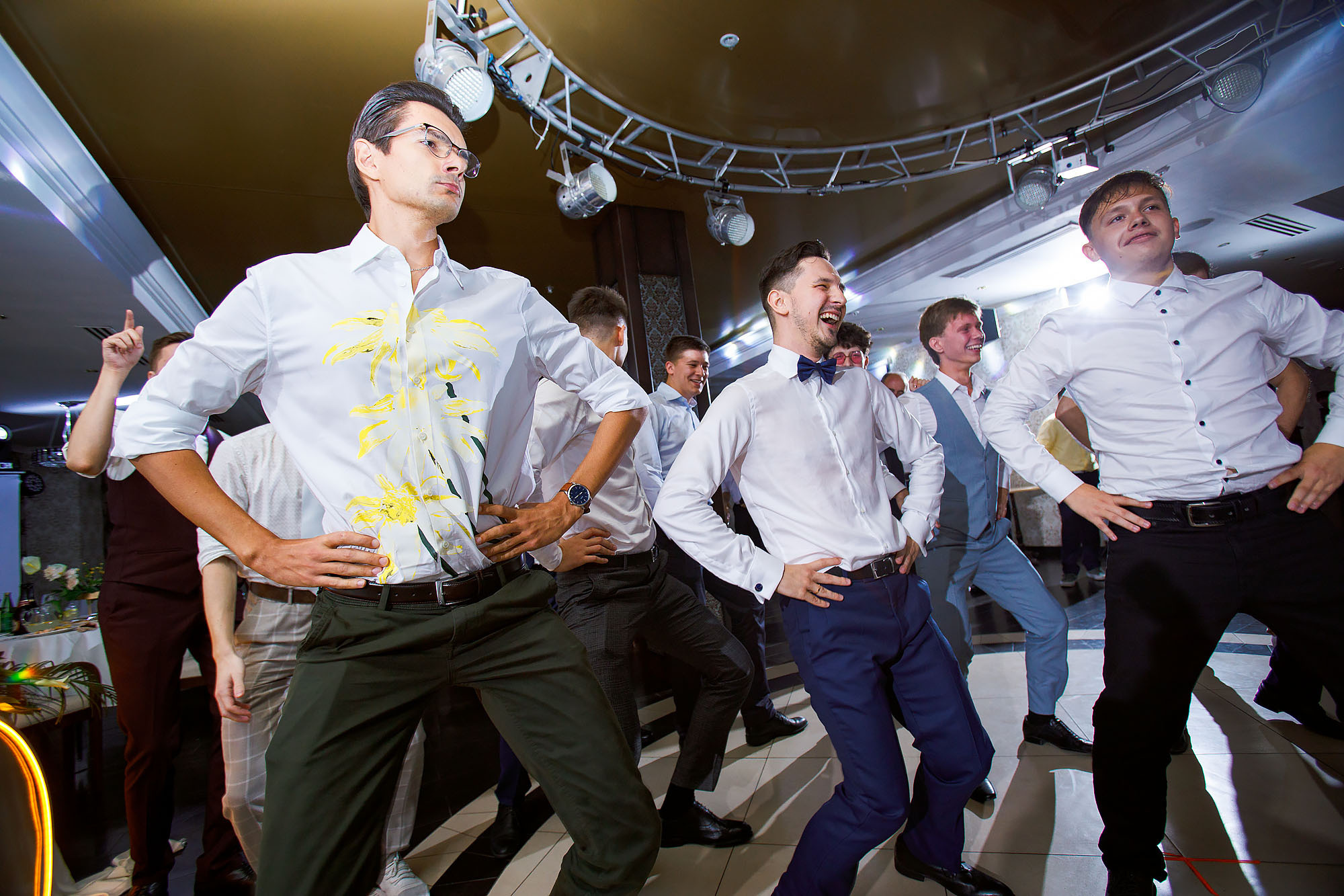 Фонтан чувств и эмоций. Свадебный фотограф Краснодар, Сочи, Геленджик, Анапа, Ростов