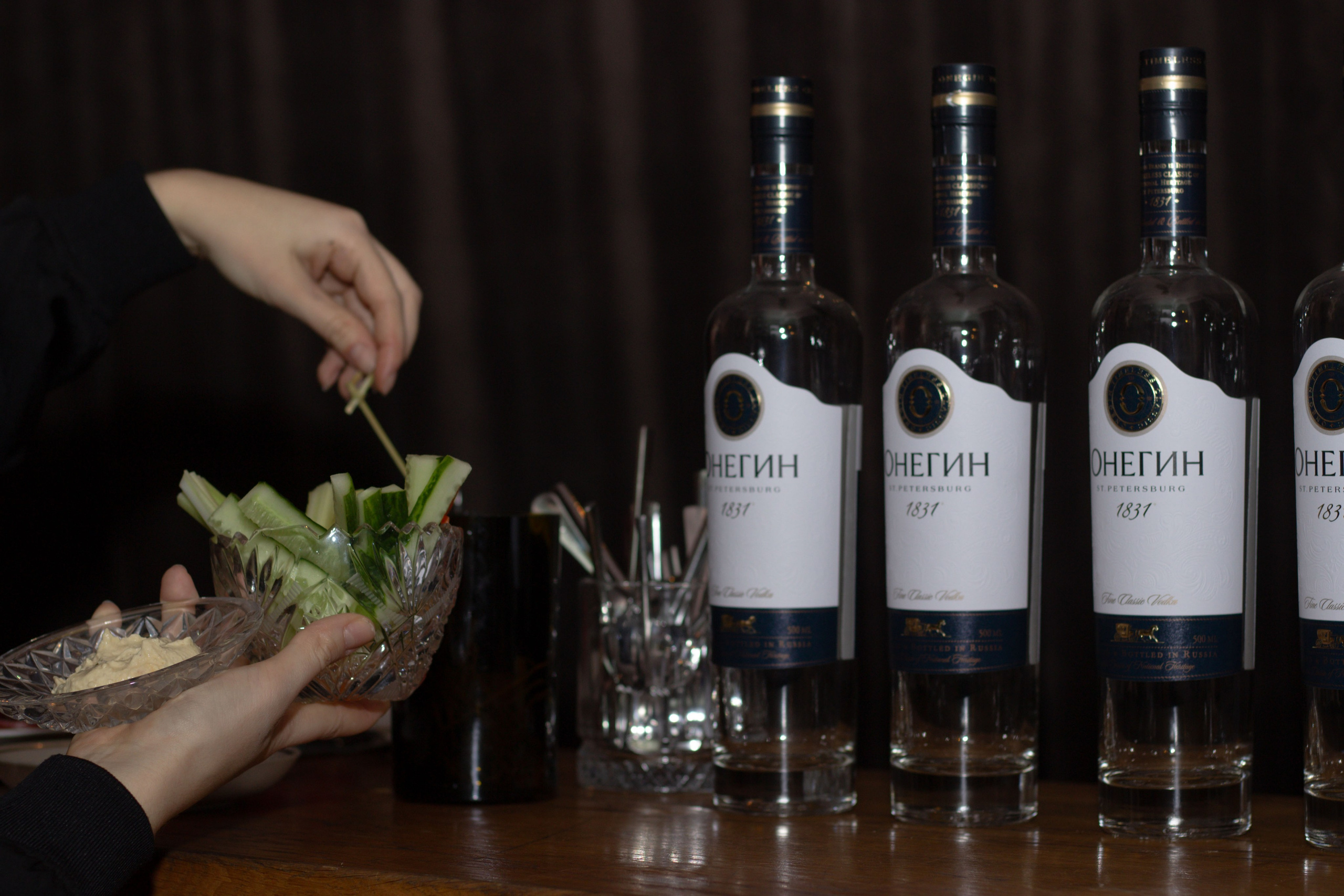 Саша Алмазова | Кабаре ШУМ. Юля Мурашова портретный и документальный фотограф