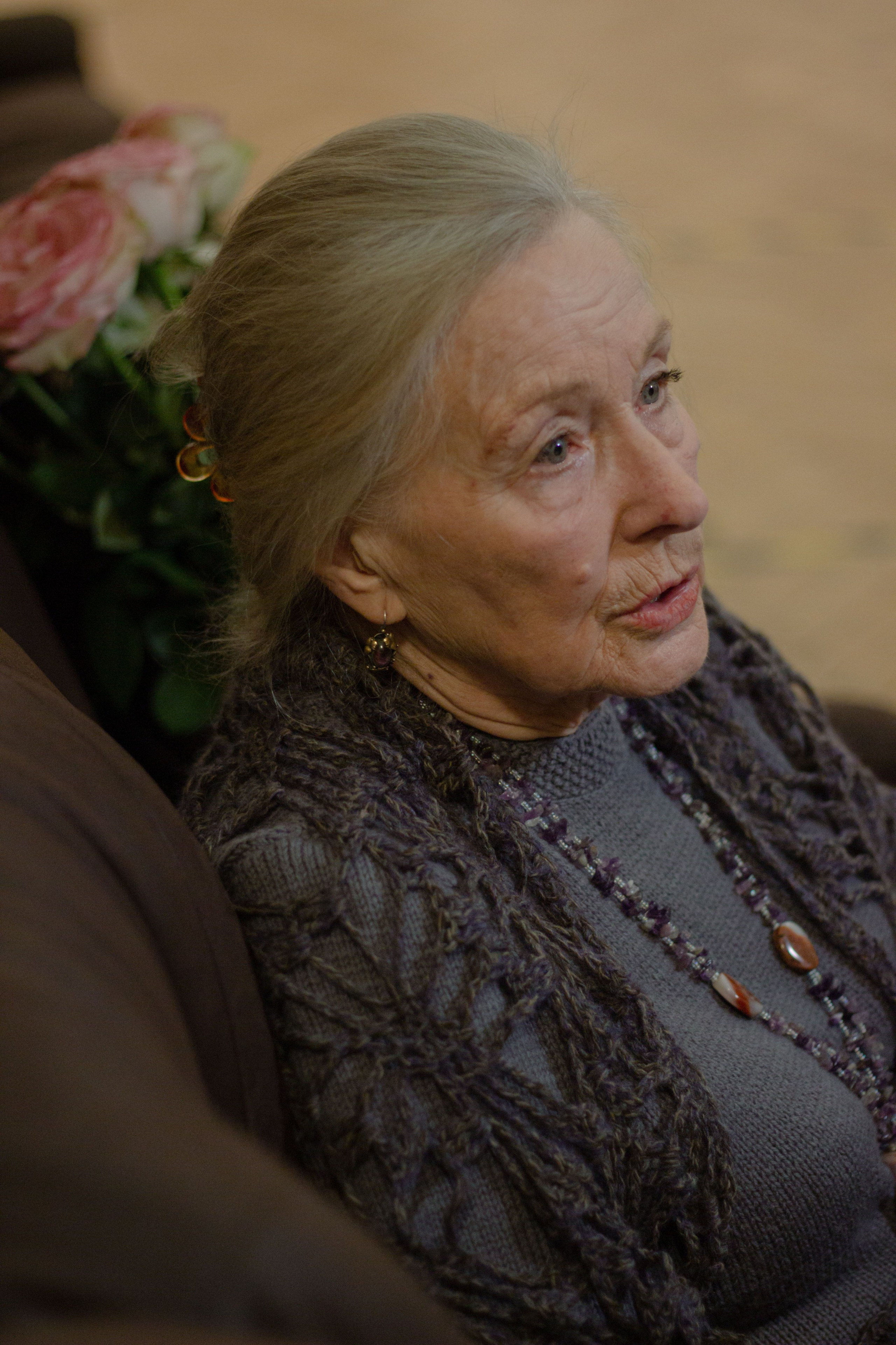 Лариса Малеванная | Дом кино. Юля Мурашова портретный и документальный фотограф