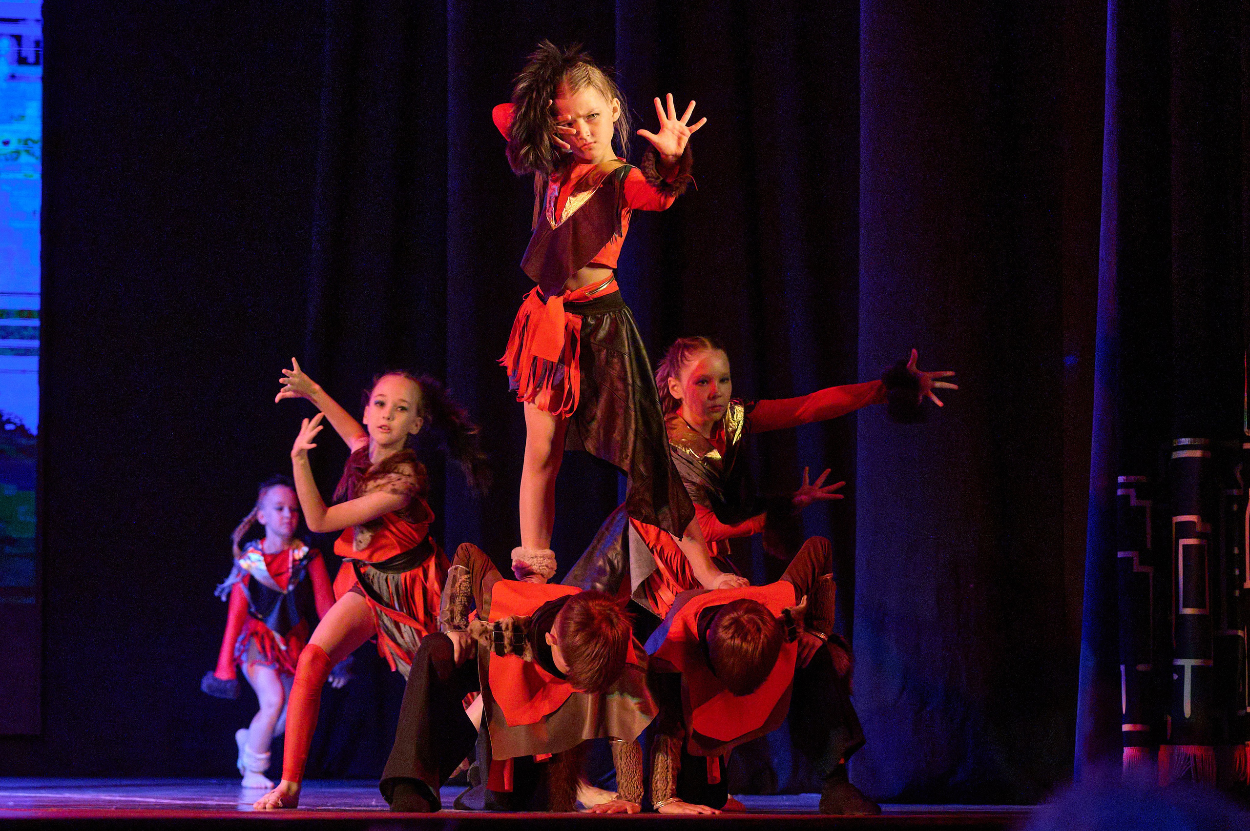 Статус Евразия. Фотограф Опыт Качество Скорость Горный Алтай Барнаул