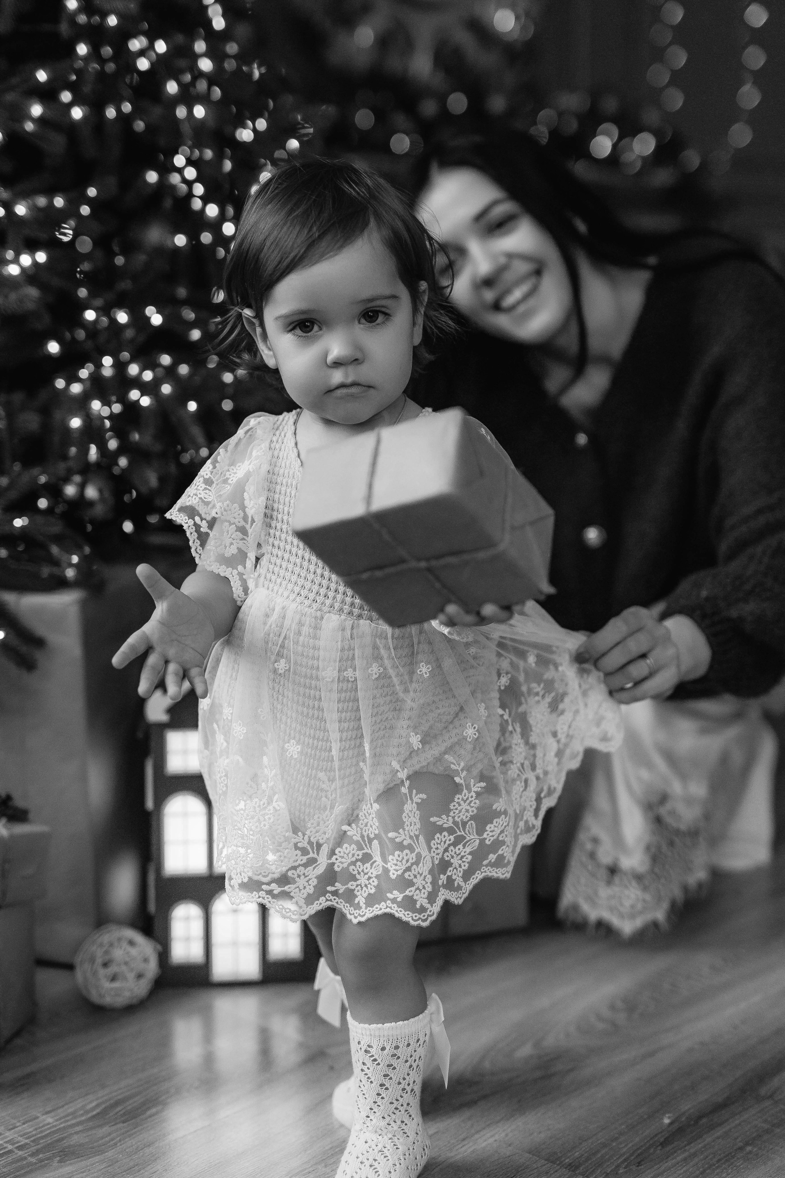 Алена и Василиса. Katerina Schastlivaya