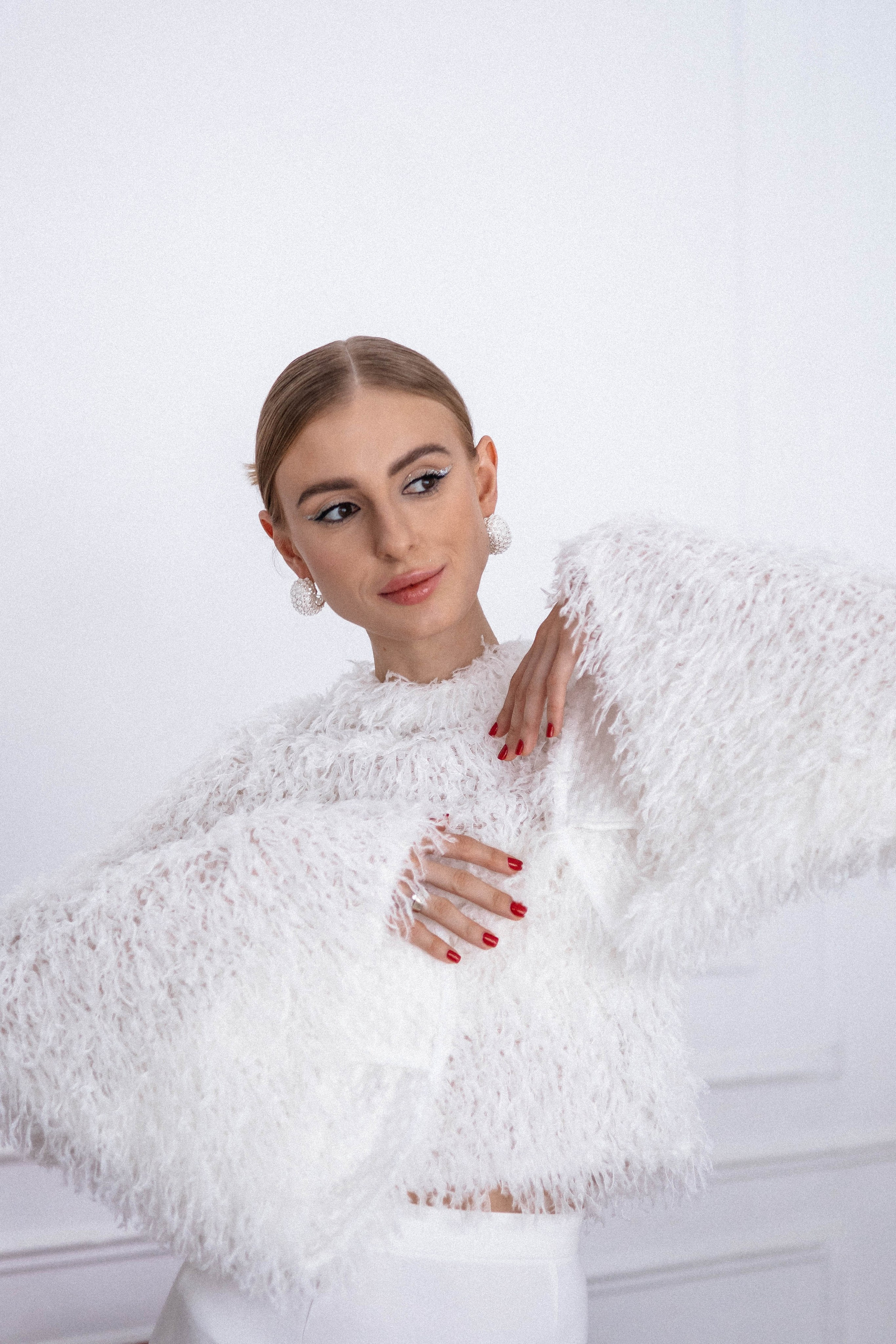 Аня, Леша и Еся. Светлана Ванцлав — фотограф Минск, Беларусь