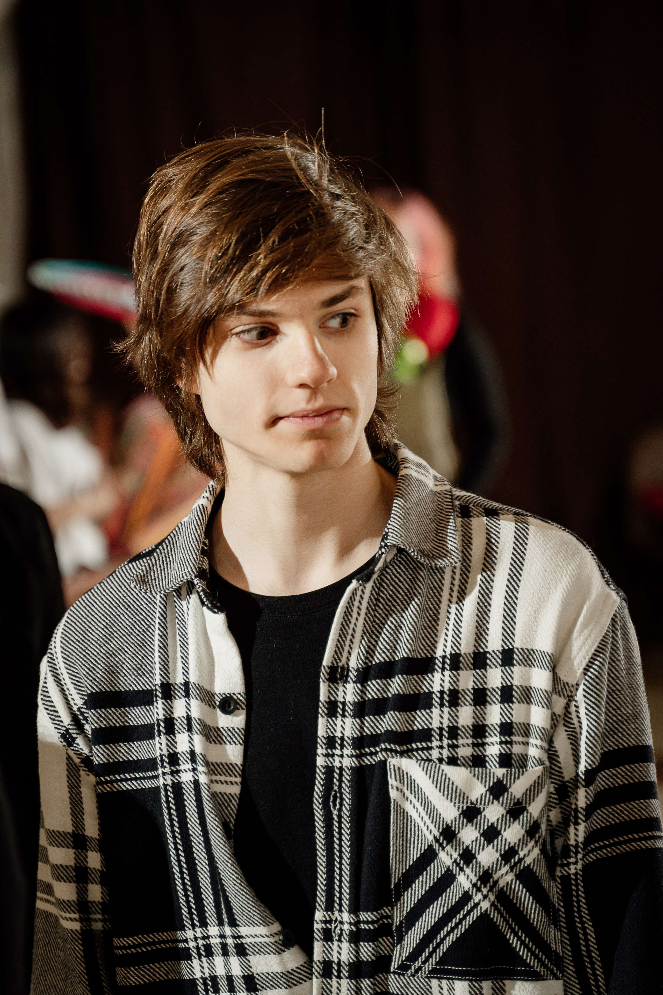 Tivat Professional Photographer – Wedding Memories to Cherish. Photographer in Montenegro | Фотограф в Черногории