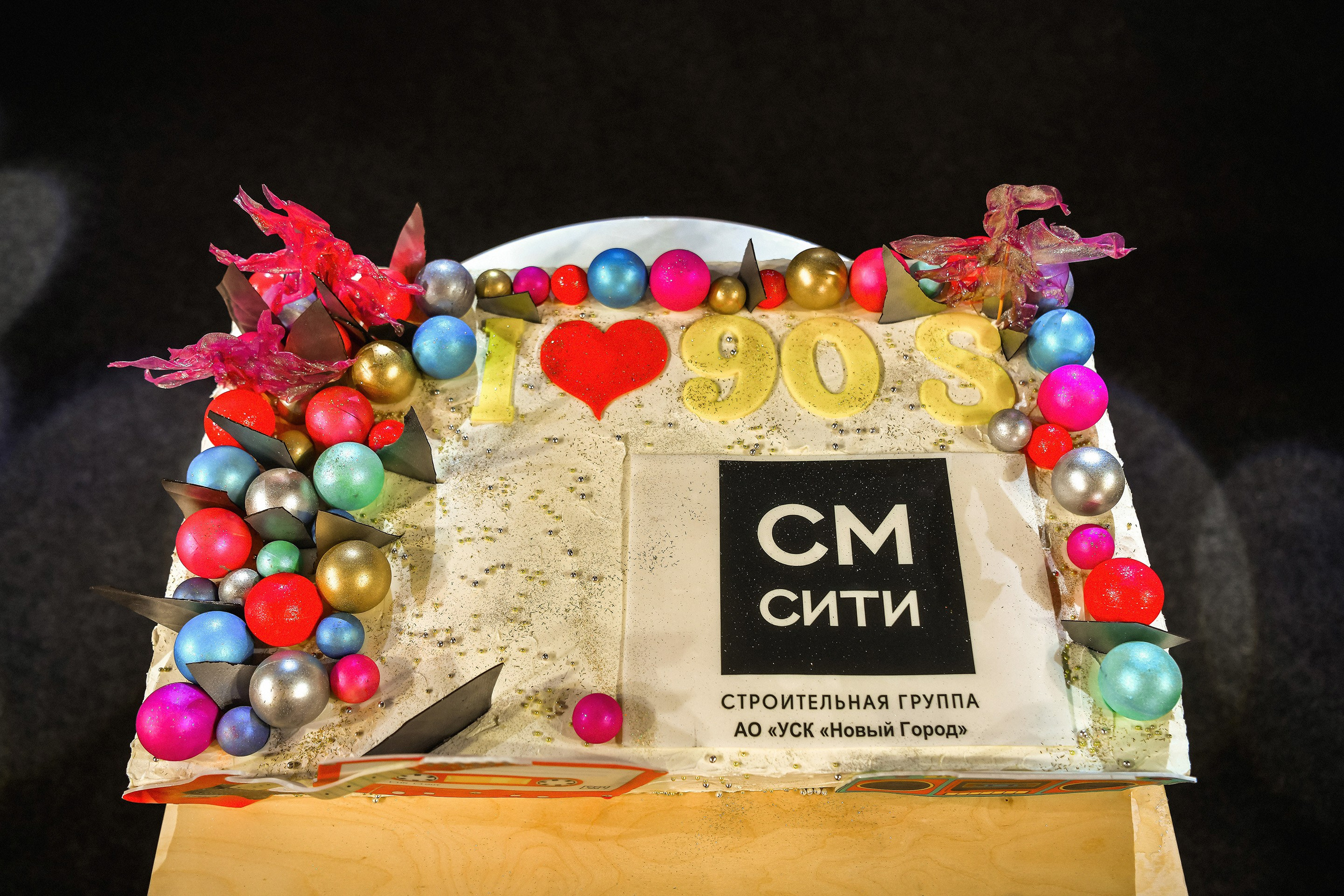 📸 Фоторепортажи с корпоративов и юбилеев в Красноярске | Примеры работ. 📸 Свадебный и семейный фотограф в Красноярске Тихомиров Евгений | 17 лет опыта | 800+ свадеб