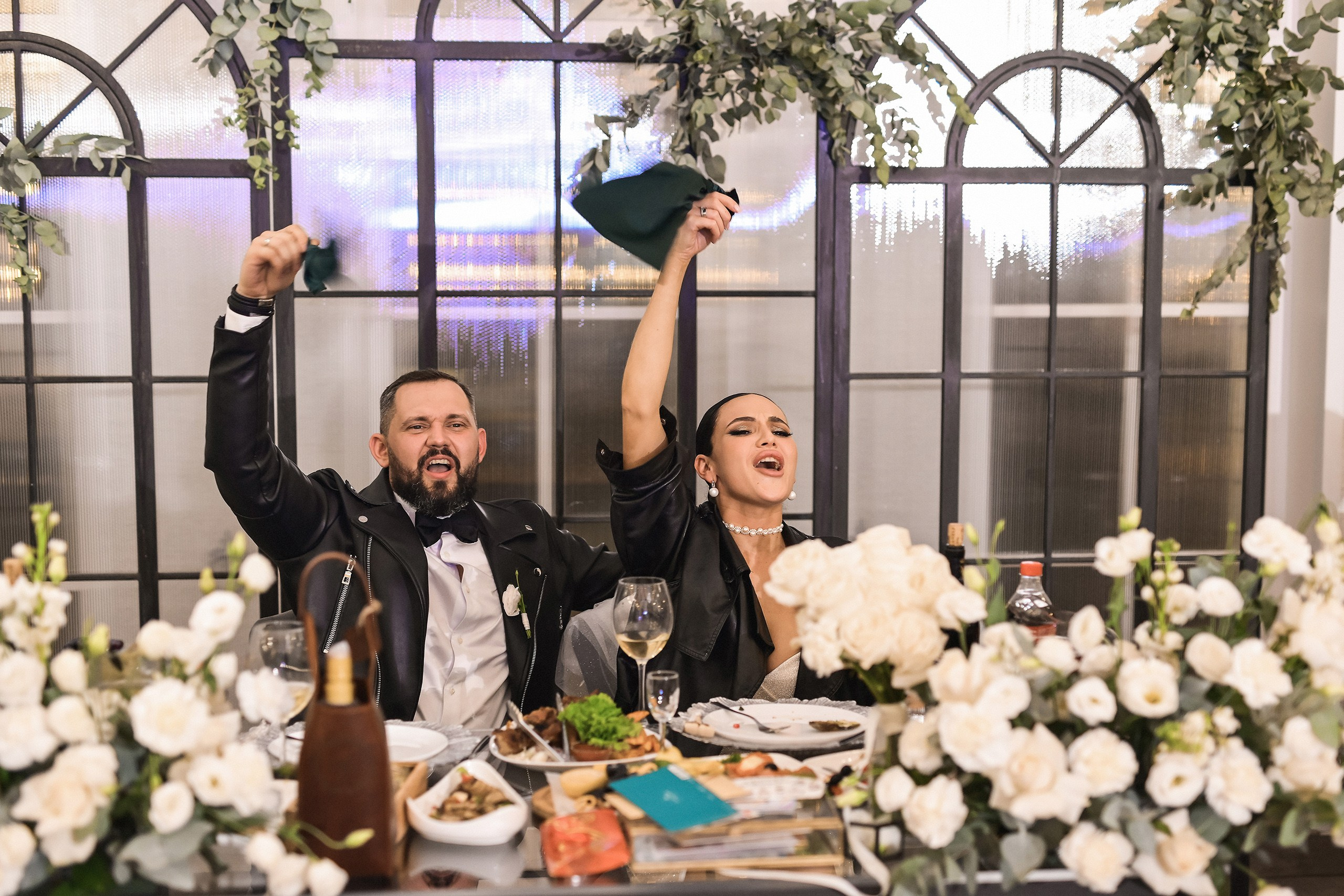 Пример полной отдачи фотографий со свадьбы. 📸 Свадебный и семейный фотограф в Красноярске Тихомиров Евгений | 17 лет опыта | 800+ свадеб