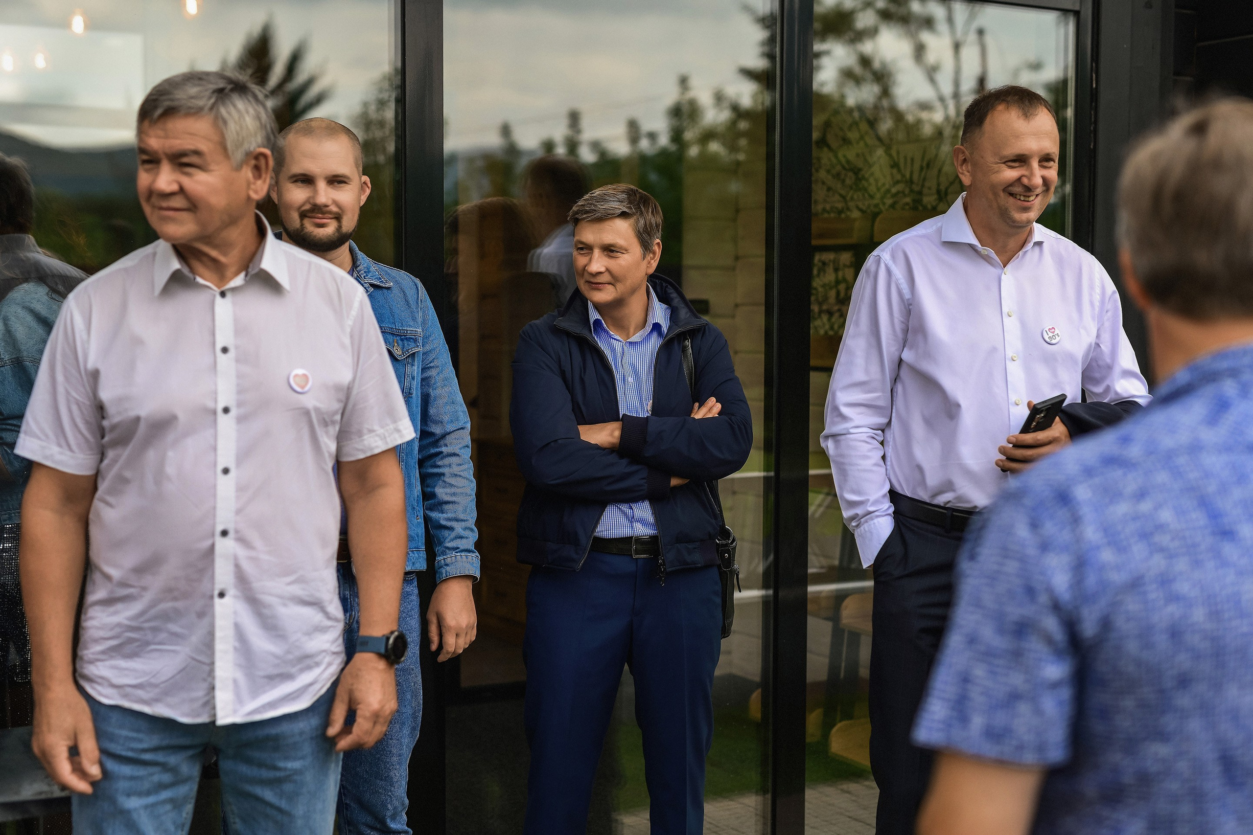 📸 Фоторепортажи с корпоративов и юбилеев в Красноярске | Примеры работ. 📸 Свадебный и семейный фотограф в Красноярске Тихомиров Евгений | 17 лет опыта | 800+ свадеб