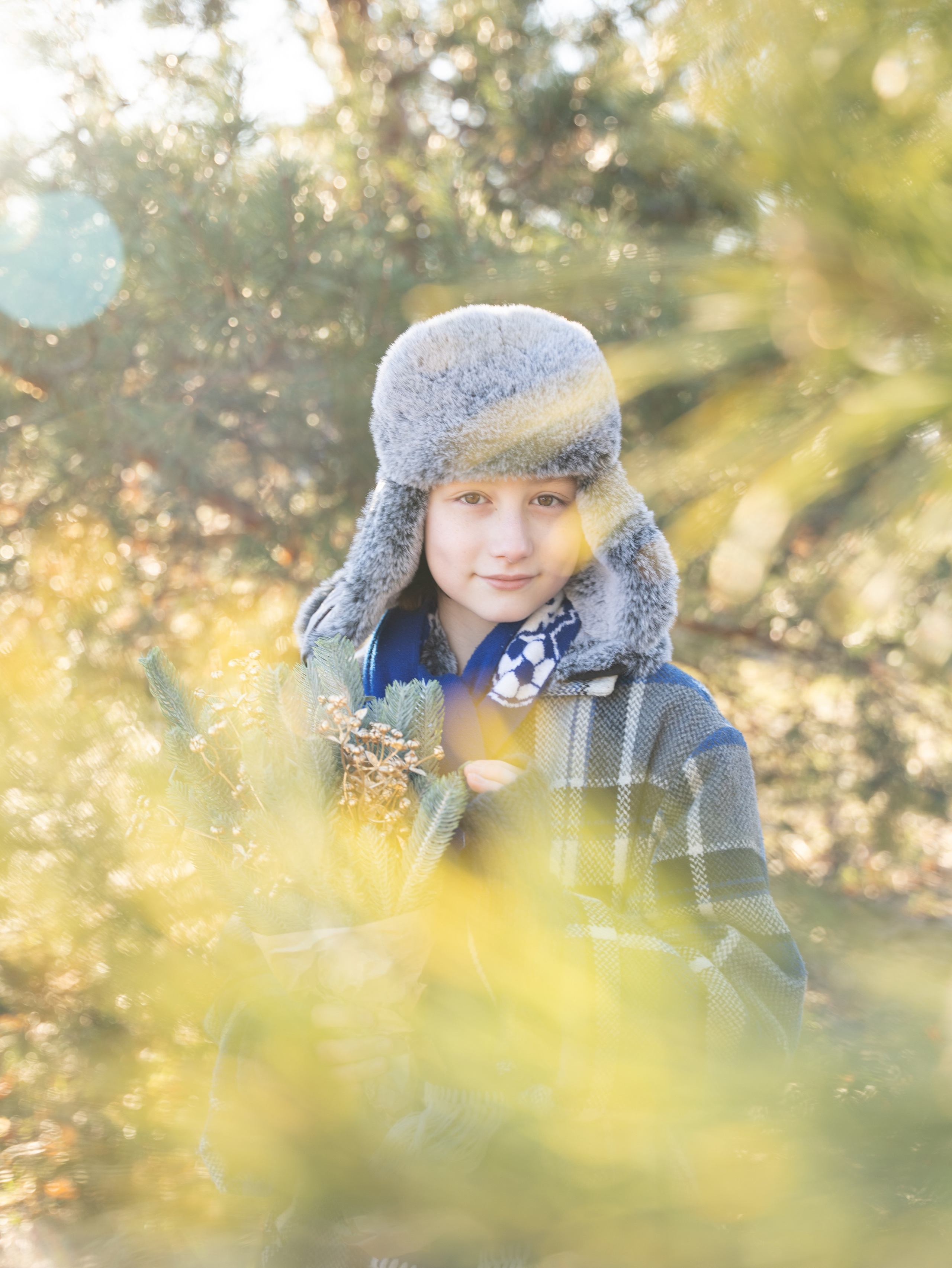 Амалия. Https://andreevann.ru