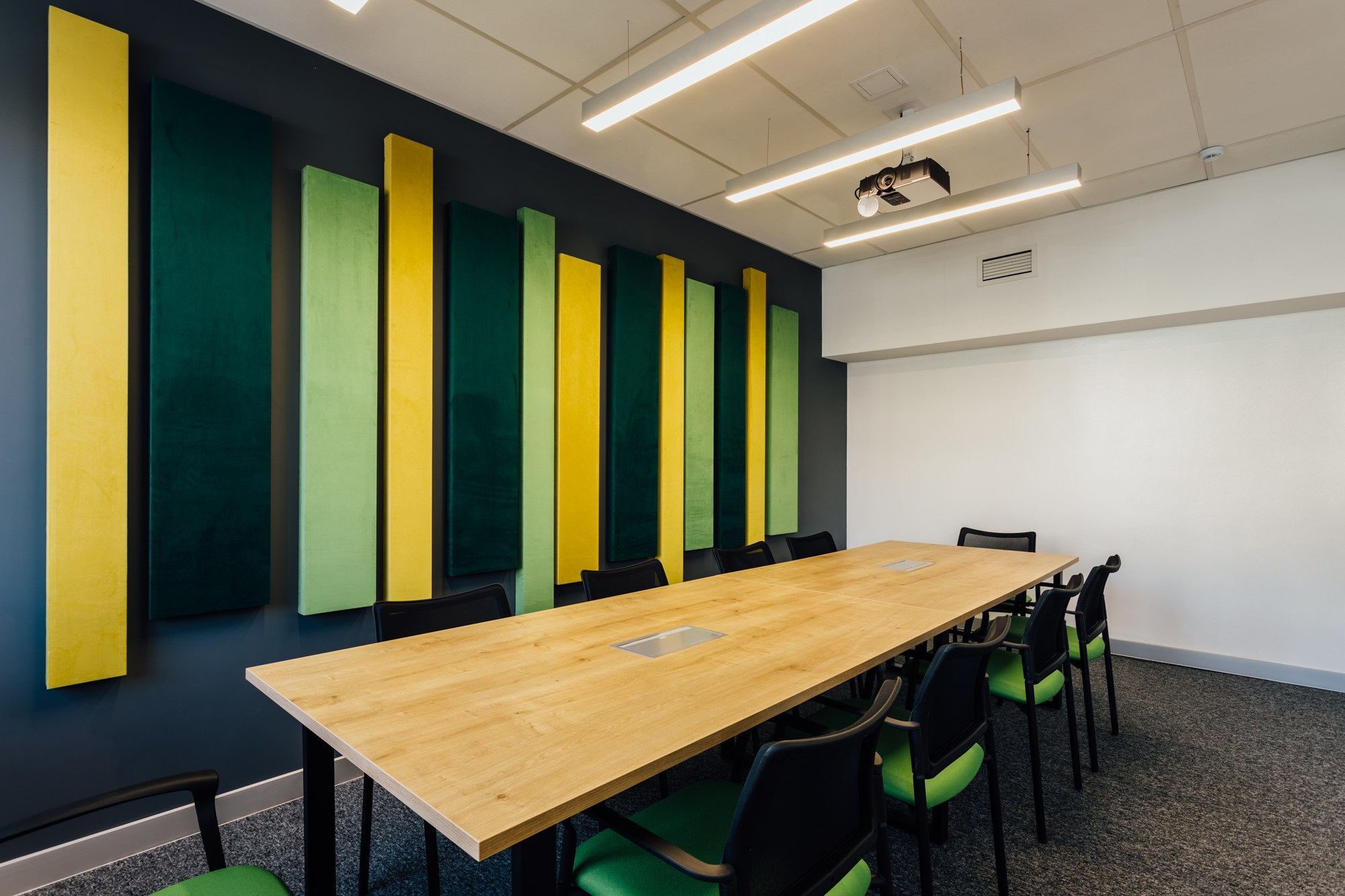 Офис «Schneider Electric». Свадебный фотограф в Воронеже Куколев Илья