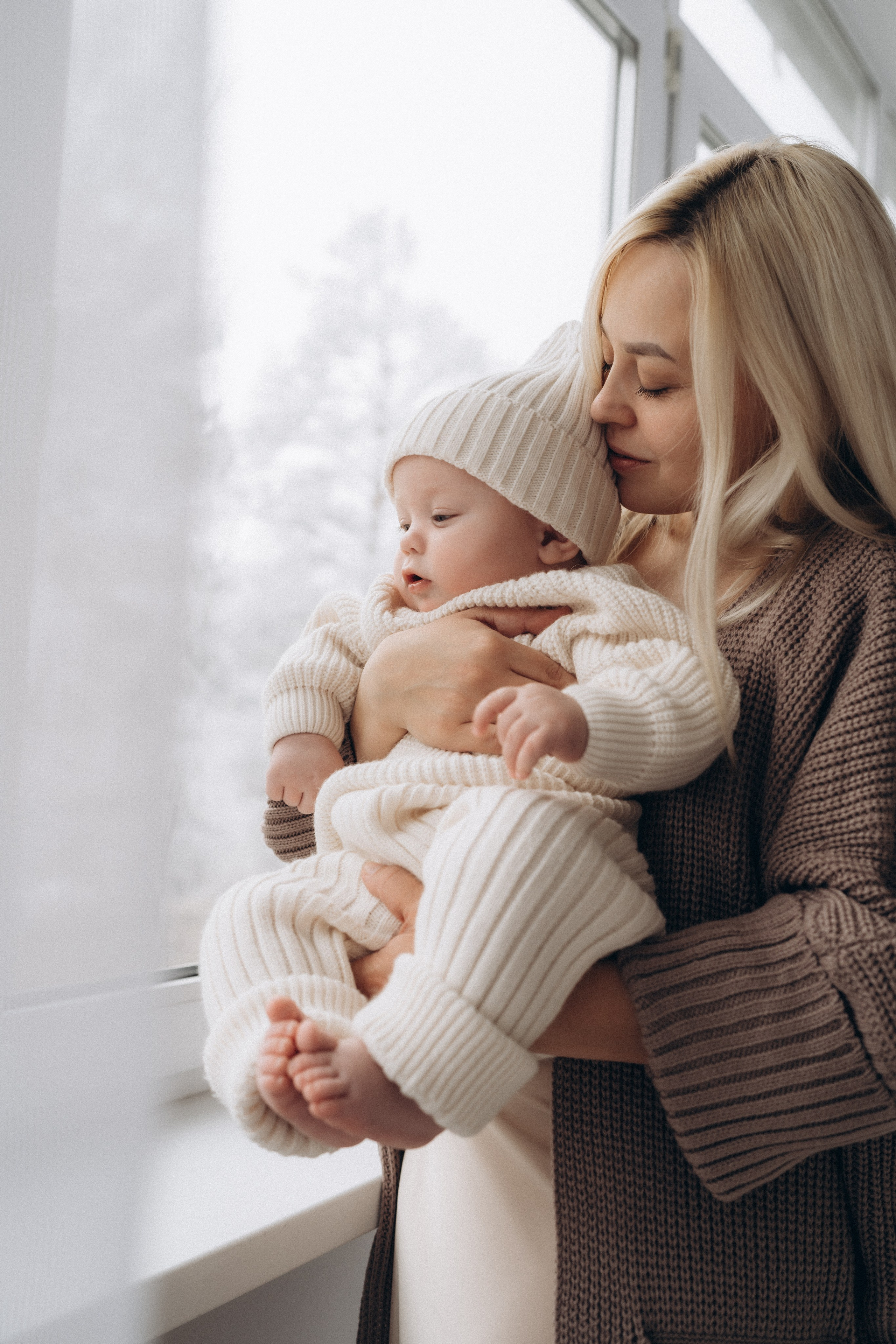 Два сердца в одном фото. Семейный фотограф в Ангарске/ Иркутске