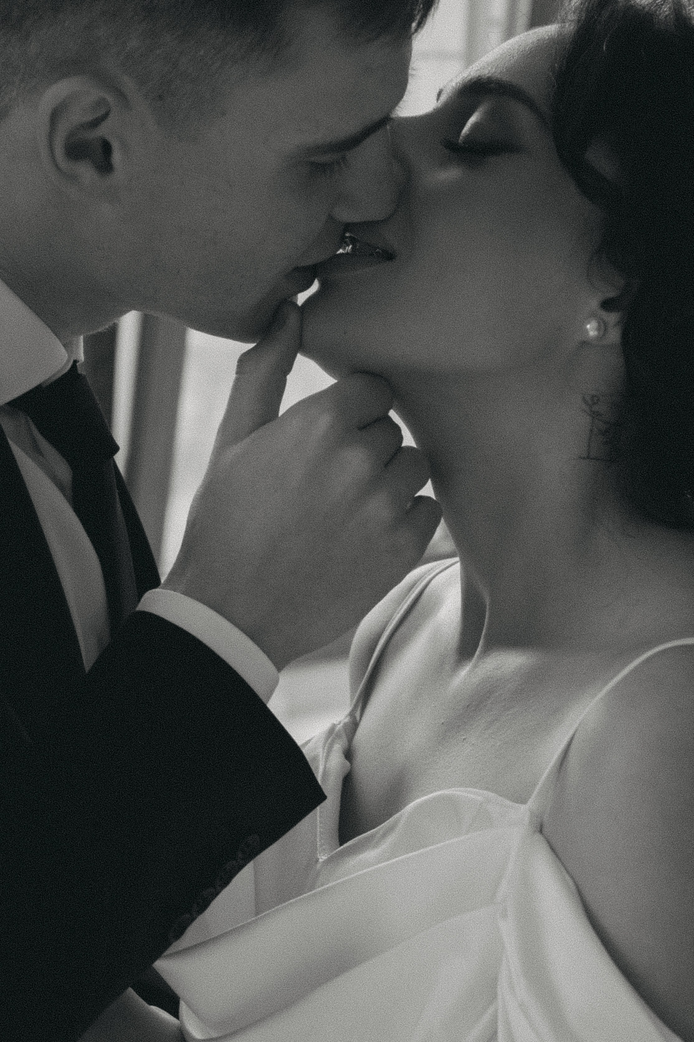 Мелодия Любви. Свадебный и семейный фотограф Афанасьева Анна в Кисловодске