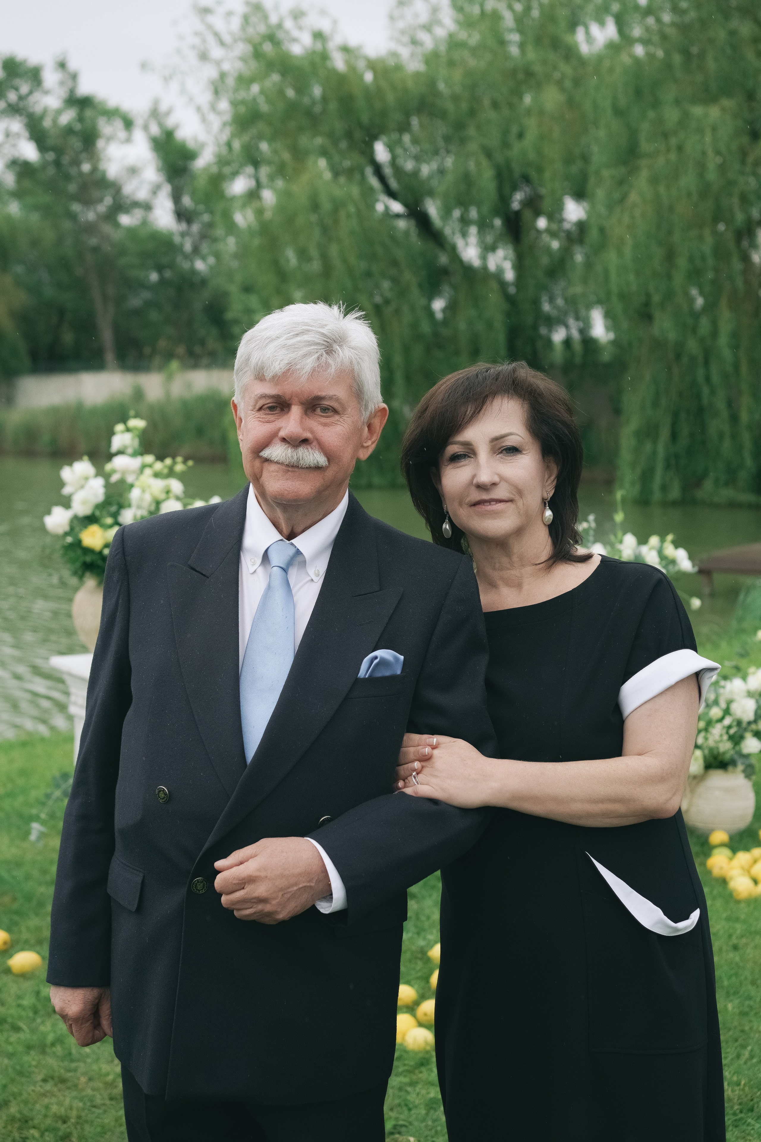 Италия. Свадебный и семейный фотограф Афанасьева Анна в Кисловодске