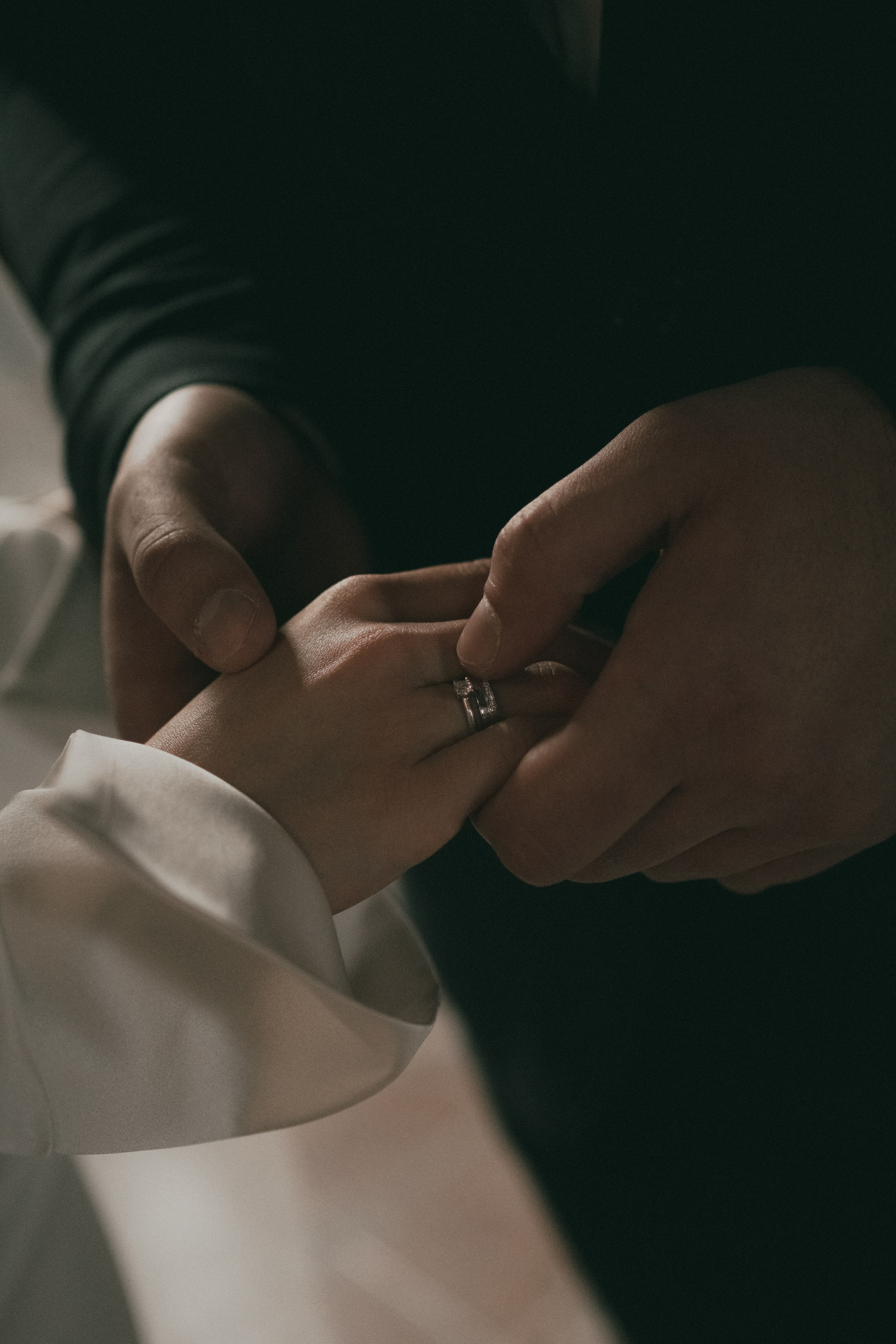 Встреча Двух Миров. Свадебный и семейный фотограф Афанасьева Анна в Кисловодске