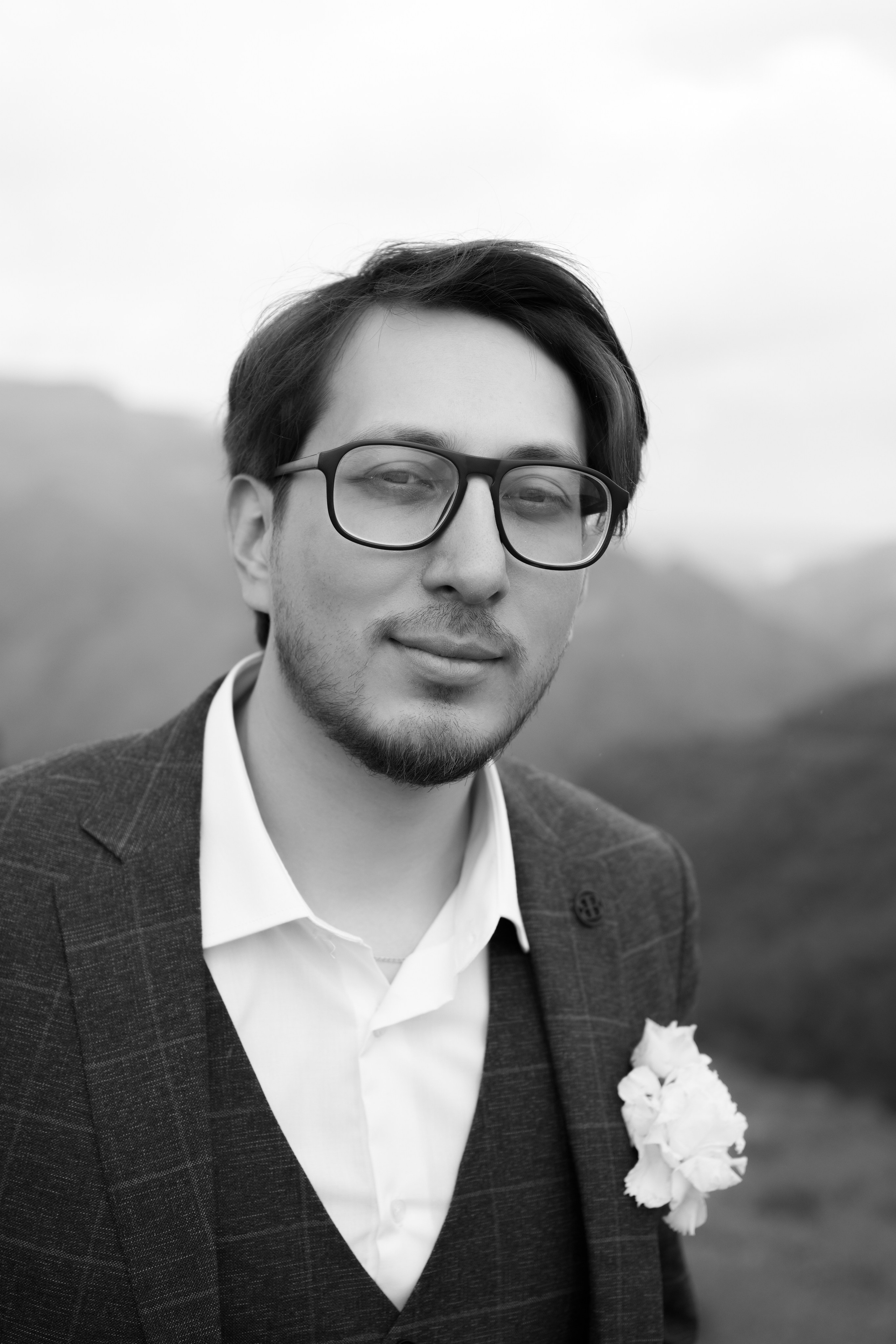 Мелодия Любви. Свадебный и семейный фотограф Афанасьева Анна в Кисловодске