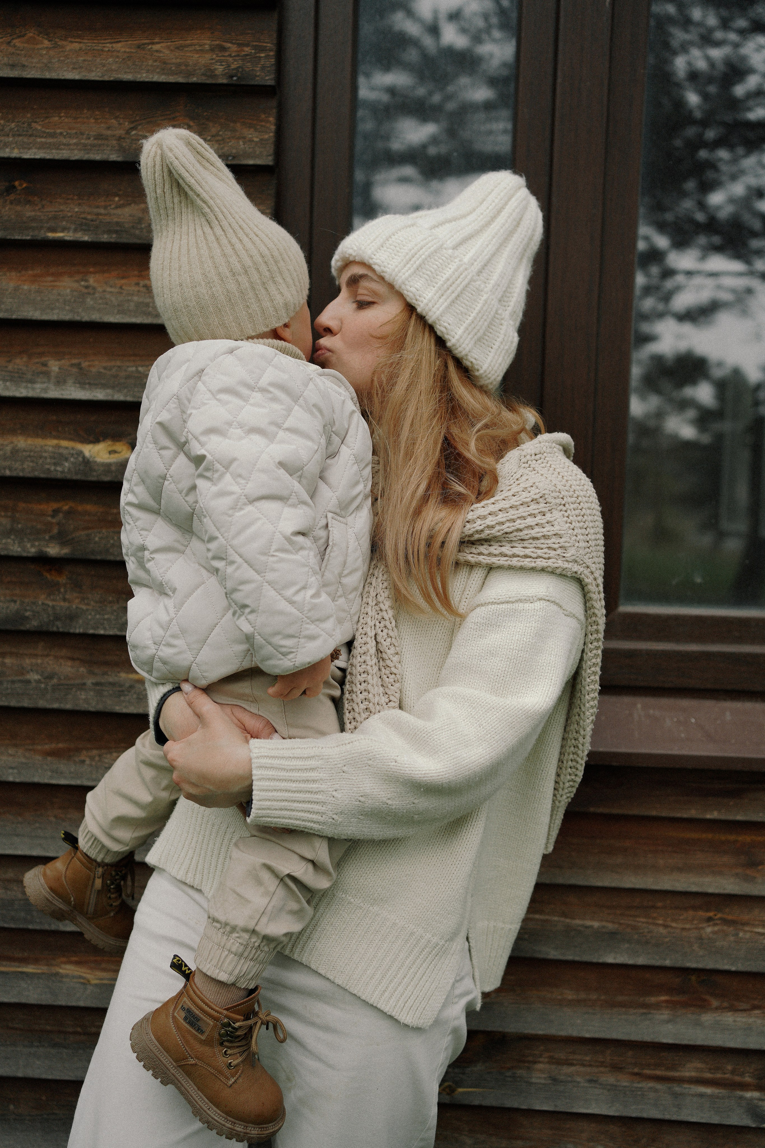 Забота и Нежность. Свадебный и семейный фотограф Афанасьева Анна в Кисловодске