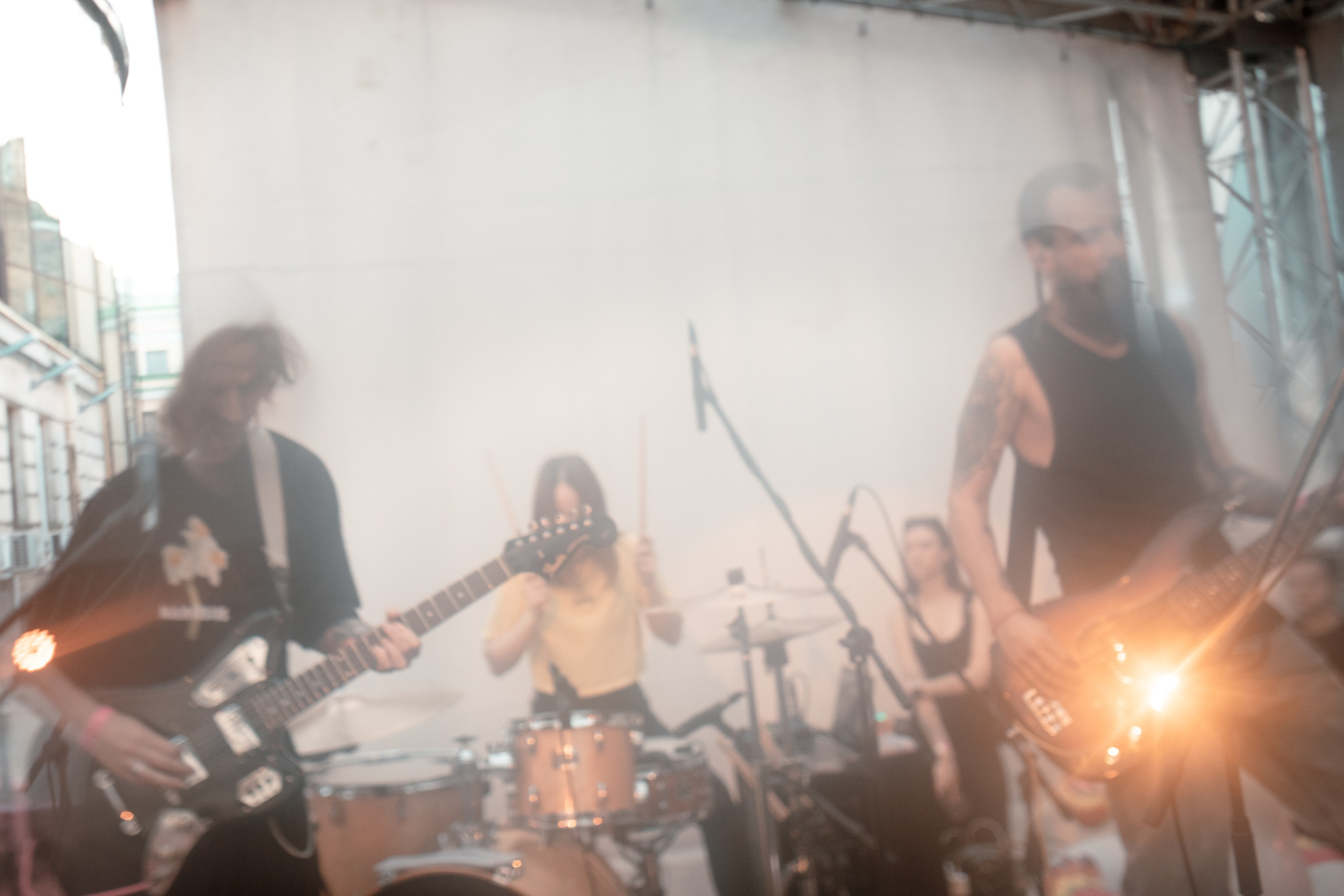 ДЖИНСЫ ТАРКОВСКОГО. Фотограф Елена Богачева (lenalena_na_na_na)