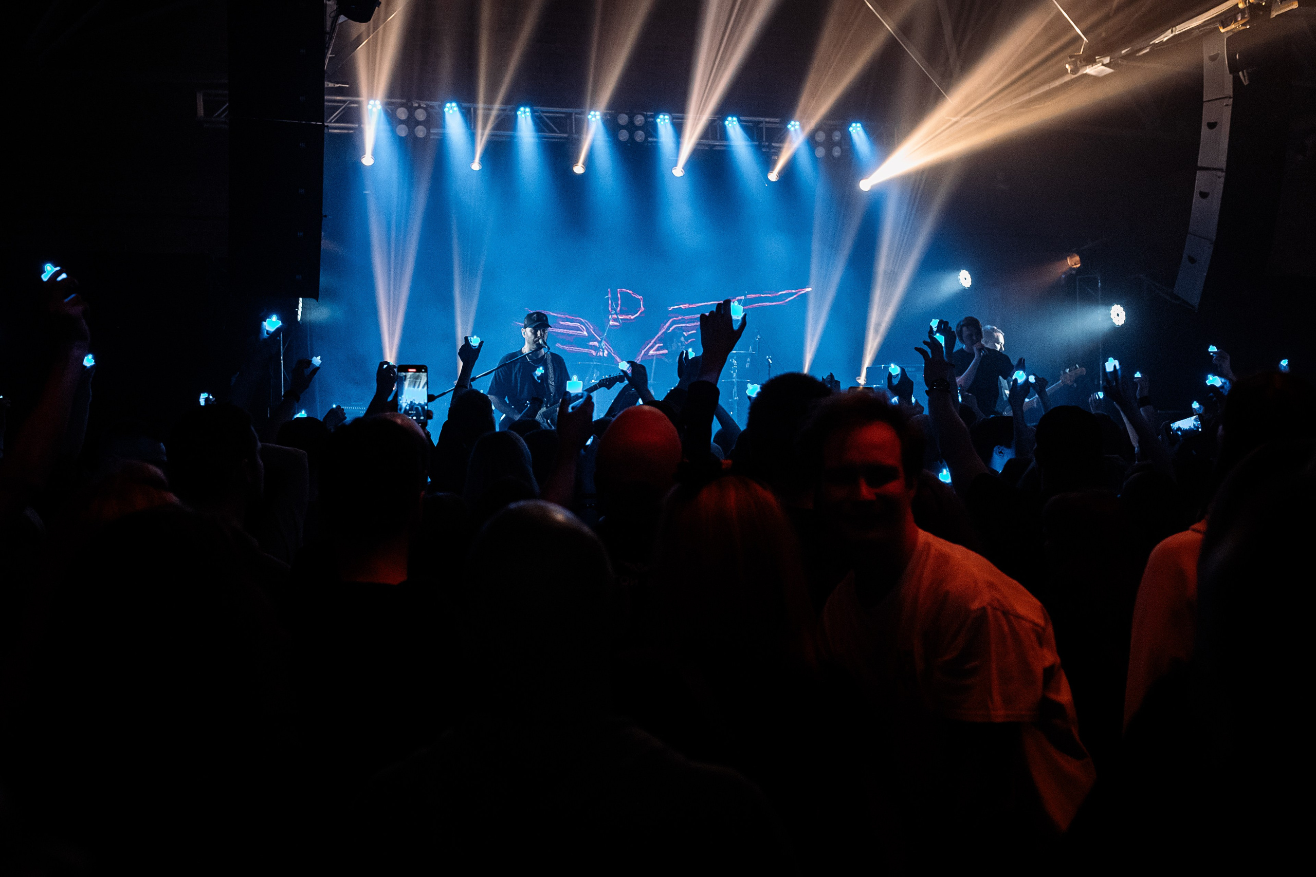 DРУГОЙ ВЕТЕР. Фотограф Елена Богачева (lenalena_na_na_na)