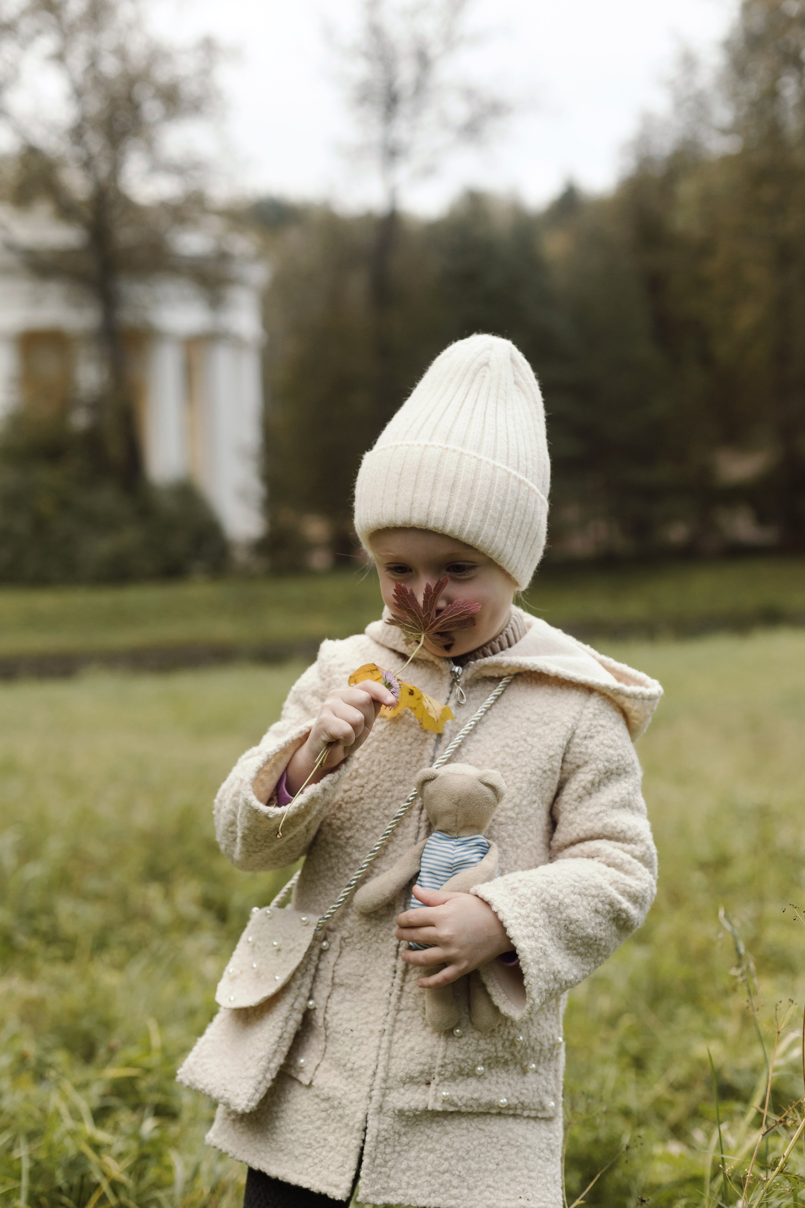 Md: @id64353812  и дочь СофьяOrg: @creative_photoday