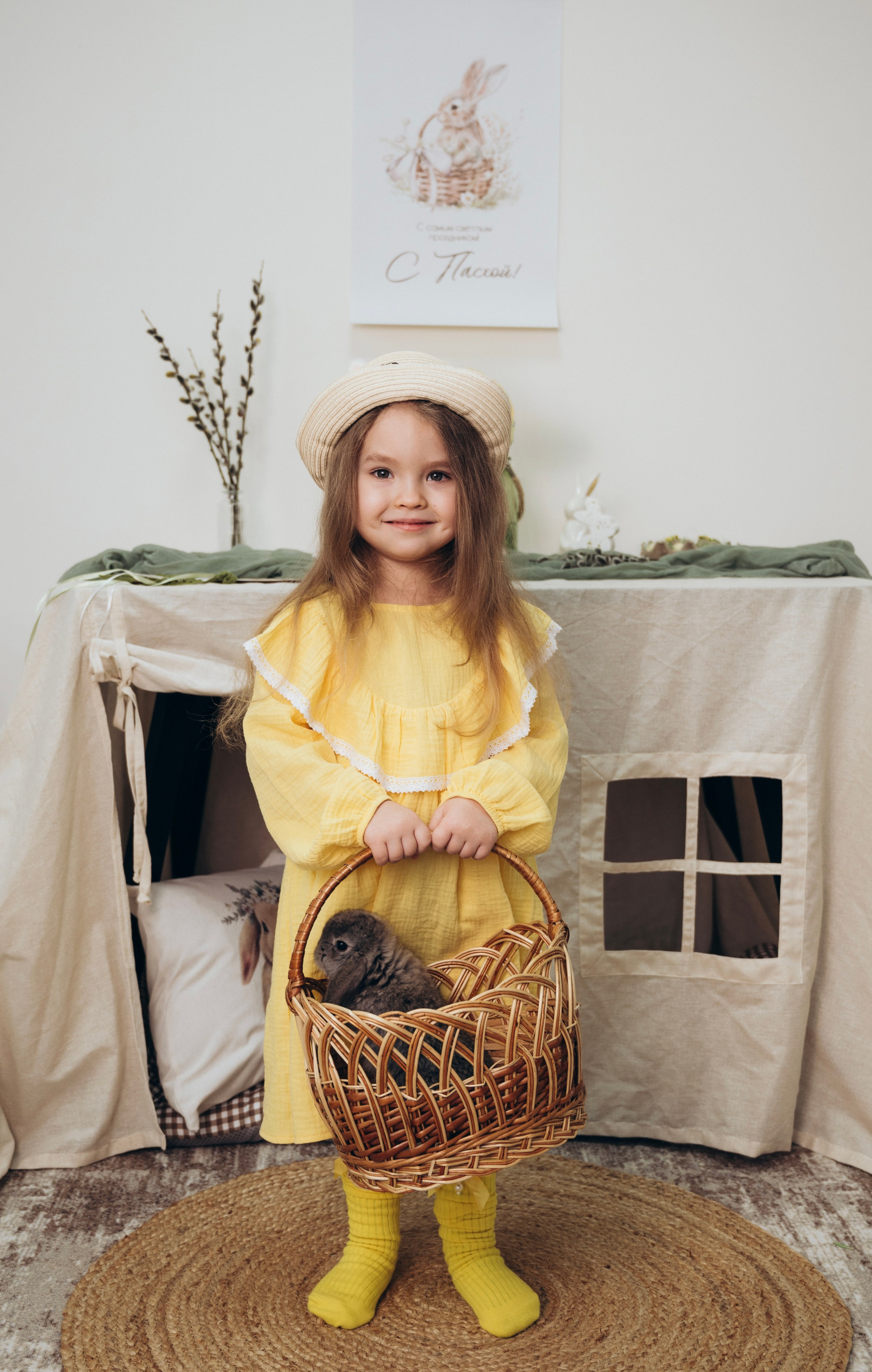 Детские фото проекты🧸. Свадебный и семейный фотограф Брюховецкая Тимашевск Краснодар