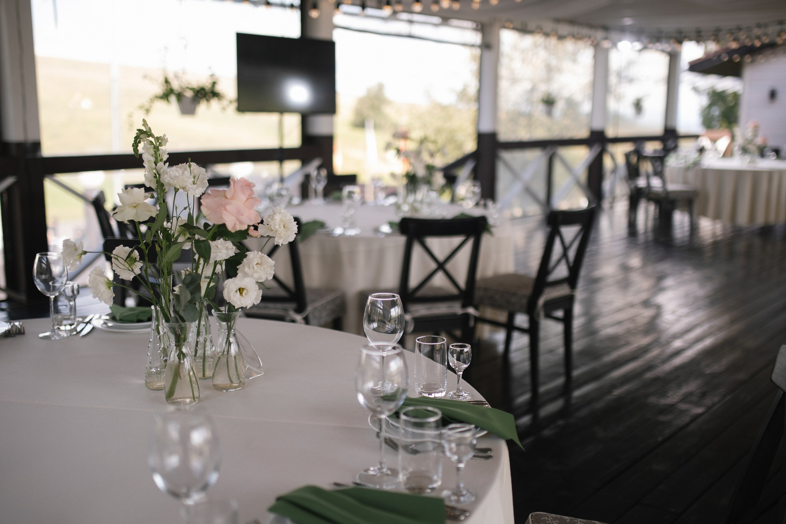 ИРИНА & СЕРГЕЙ ` 15.08.25. Maria Startseva Photo