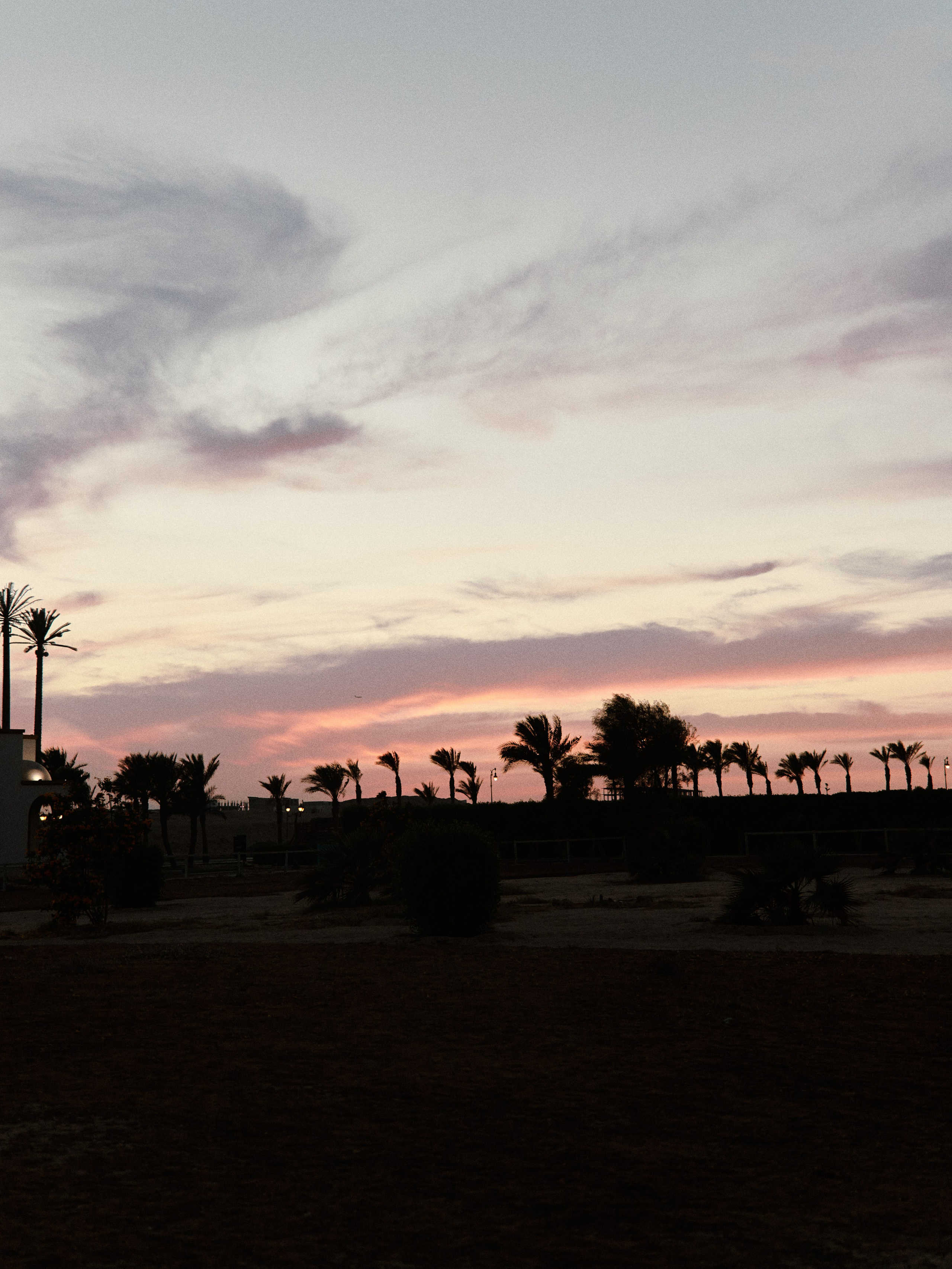 Другое. Jorgis Talè — photographer, kind person, teacher of arts and other mag