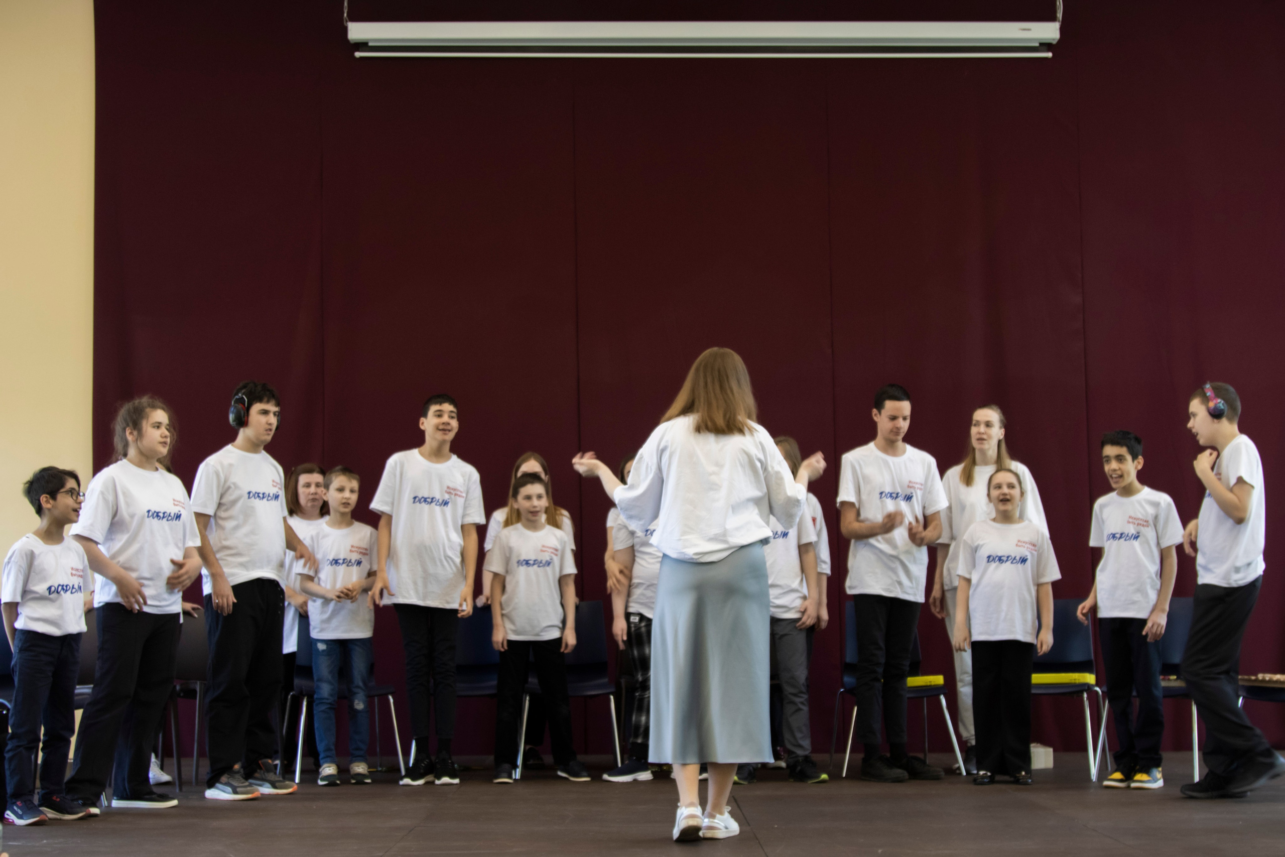 Репортажная съемка. Фотограф в Москве ♡