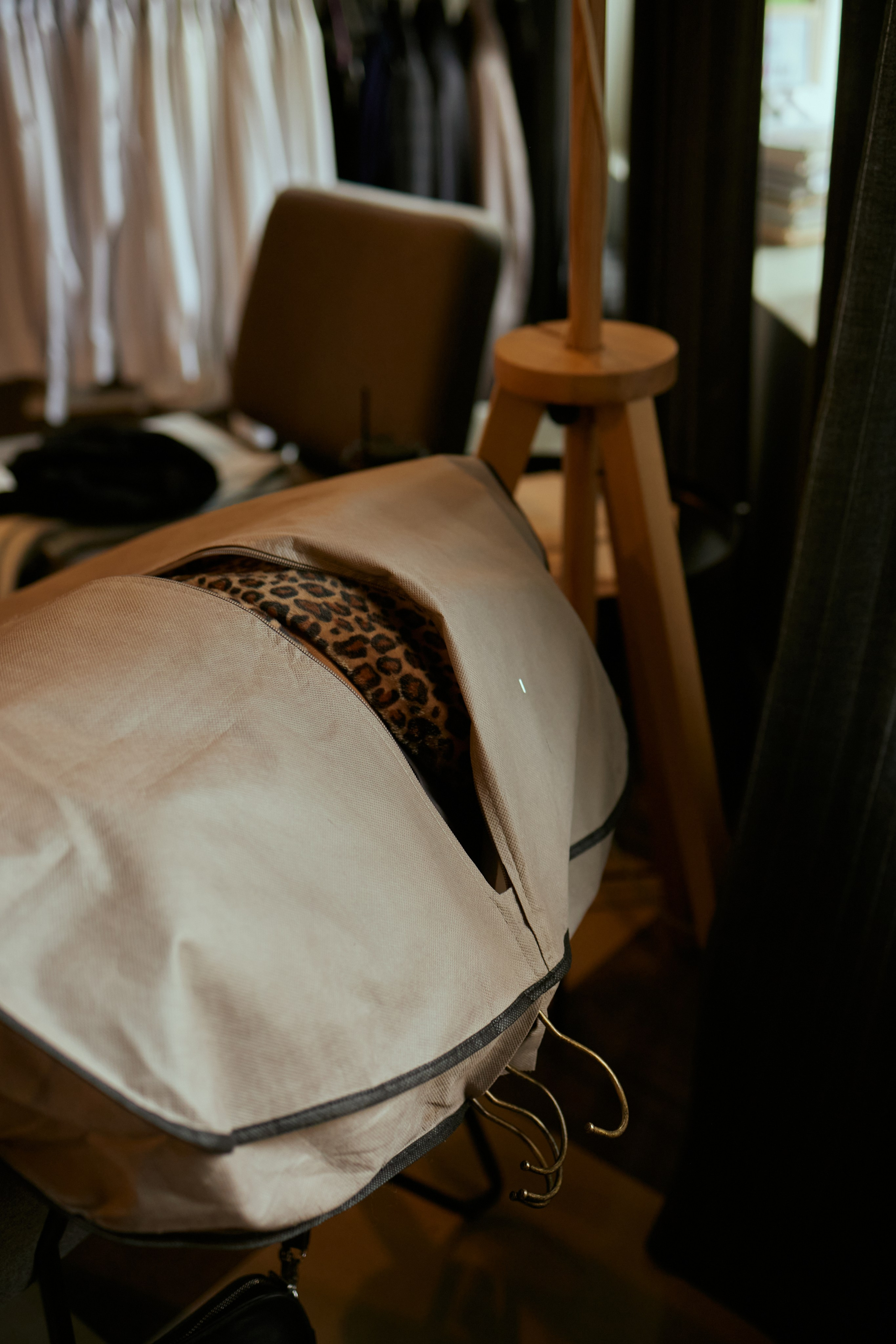 Александра. Светлана Шайгаскарова| фотограф в Перми